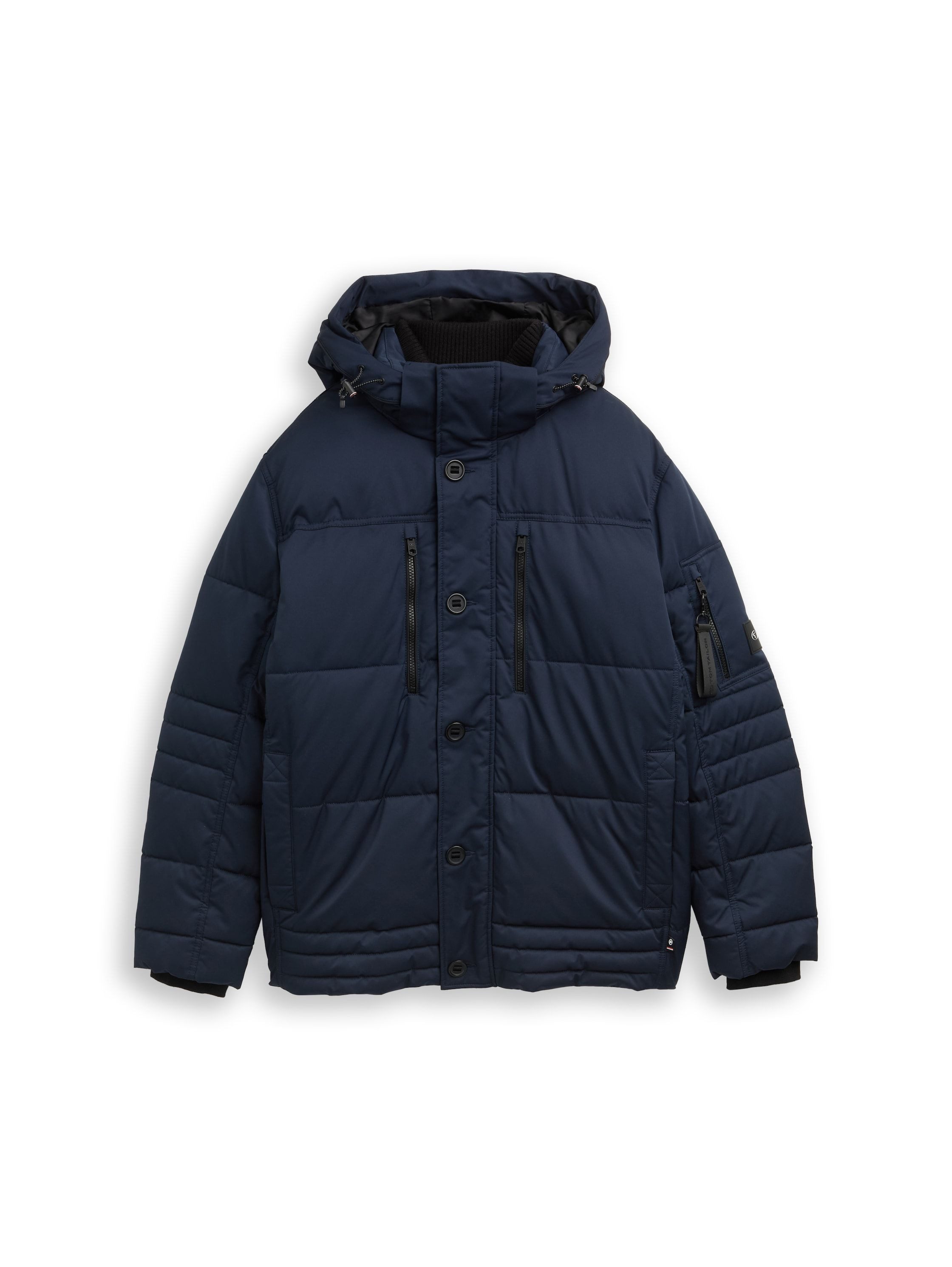 TOM TAILOR Blouson