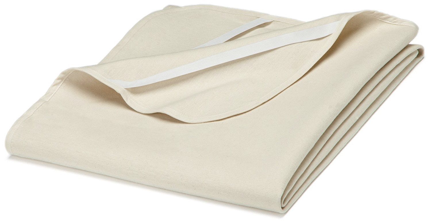 Matratzenauflage PFLEGE POINT® Matratzenauflage Molton PFLEGE günstig online kaufen