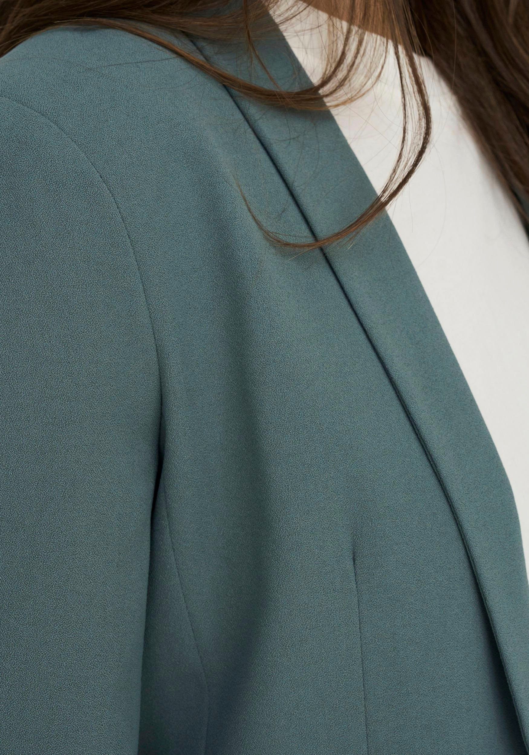 ONLY Kurzblazer ONLSAFRON BLAZER TLR NOOS