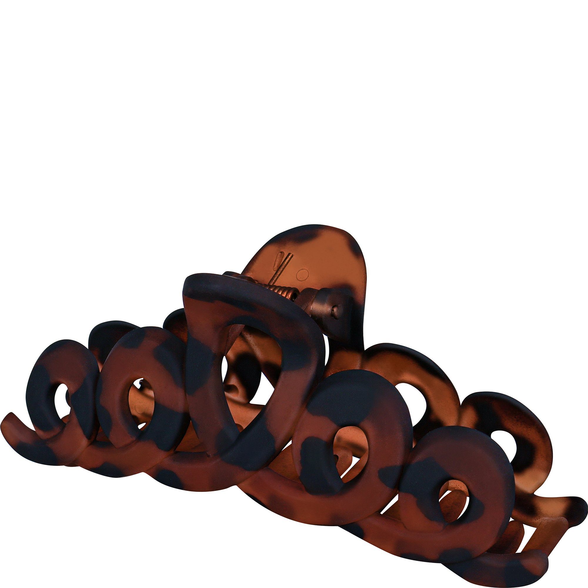 Capelli New York Haarklammer Haarklammern Set