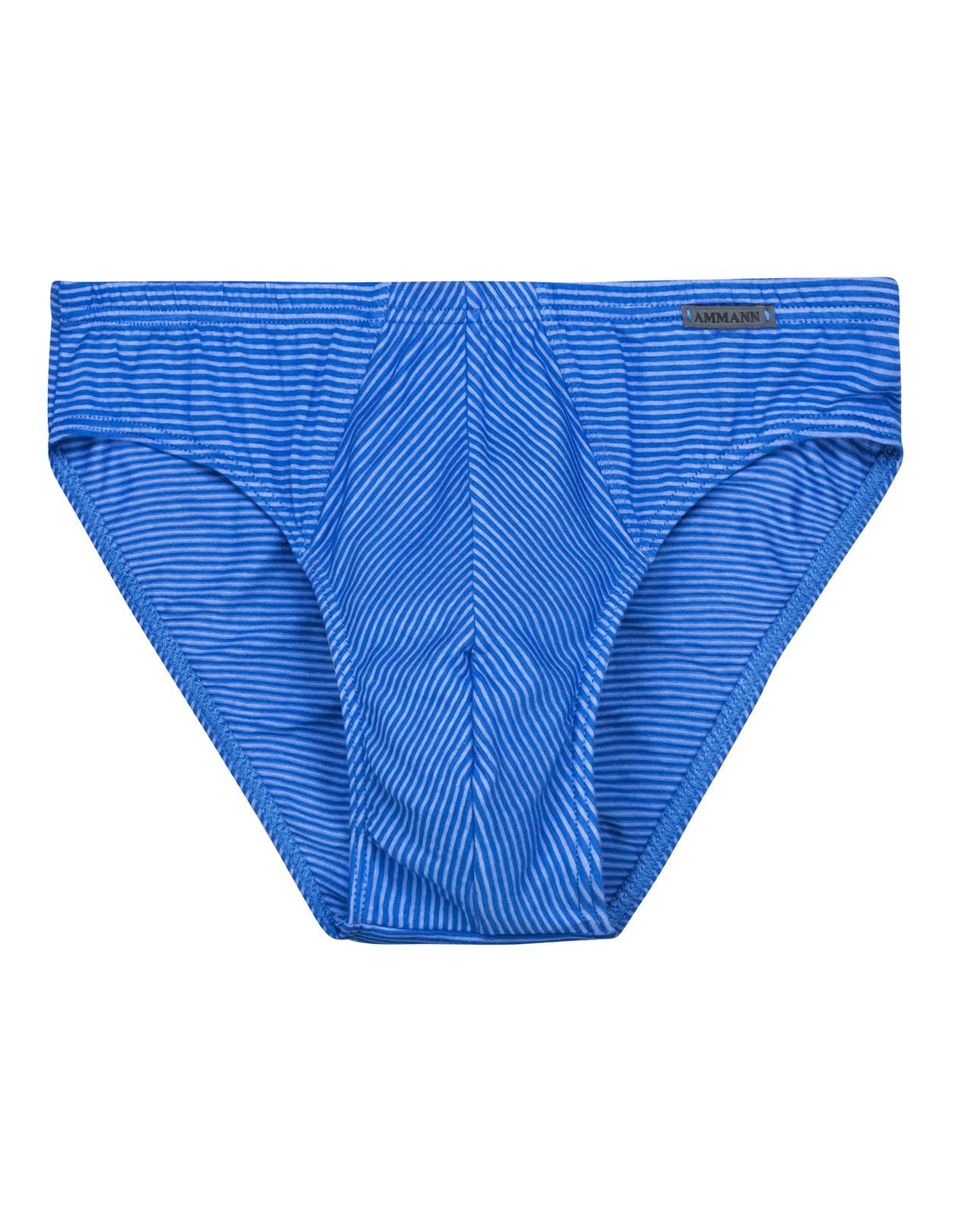 Ammann Slip Mini-Slips Mehrpack Cotton & günstig online kaufen
