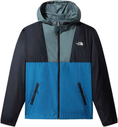 The North Face Outdoorjacke »CYCLONE JACKET«