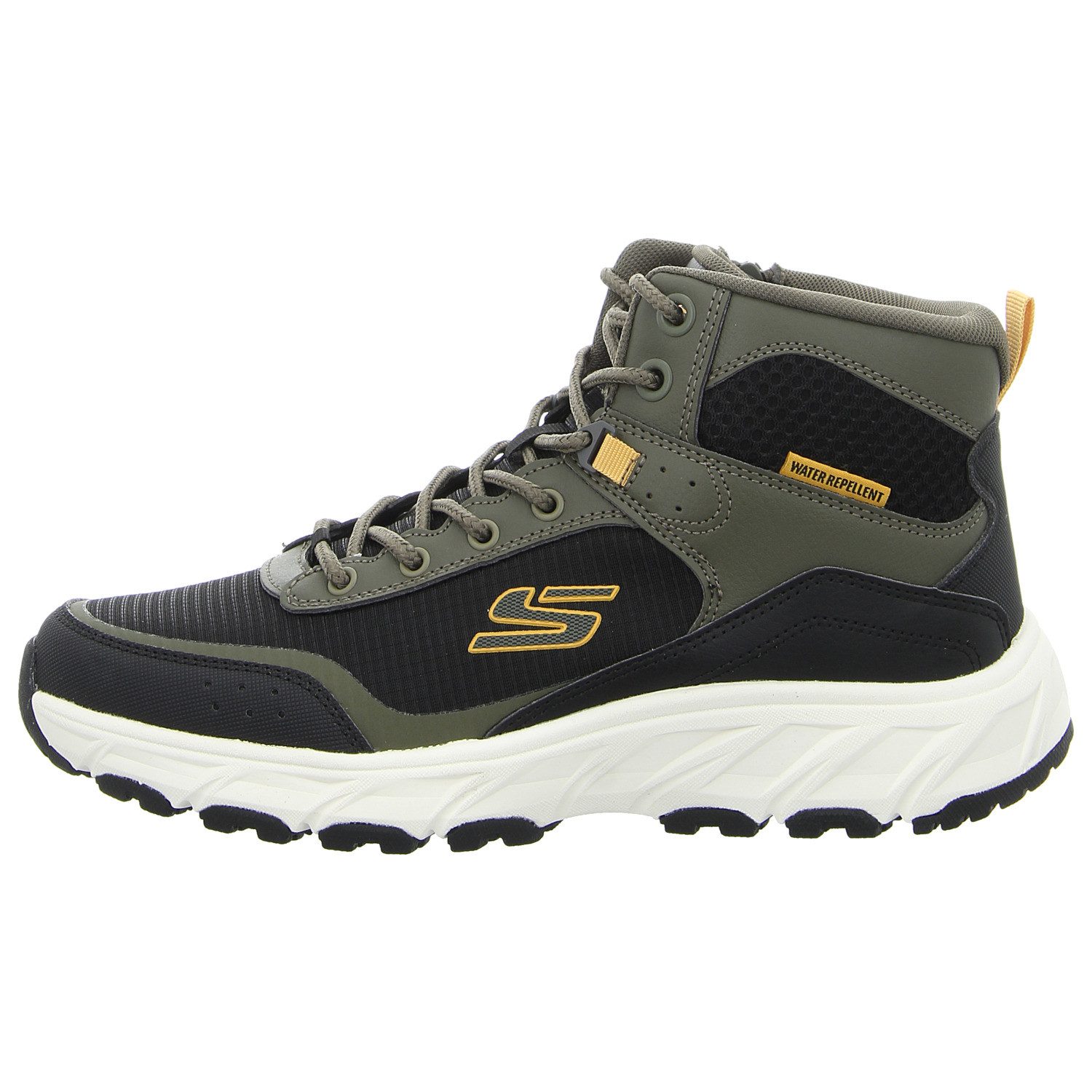 Skechers Stiefelette günstig online kaufen