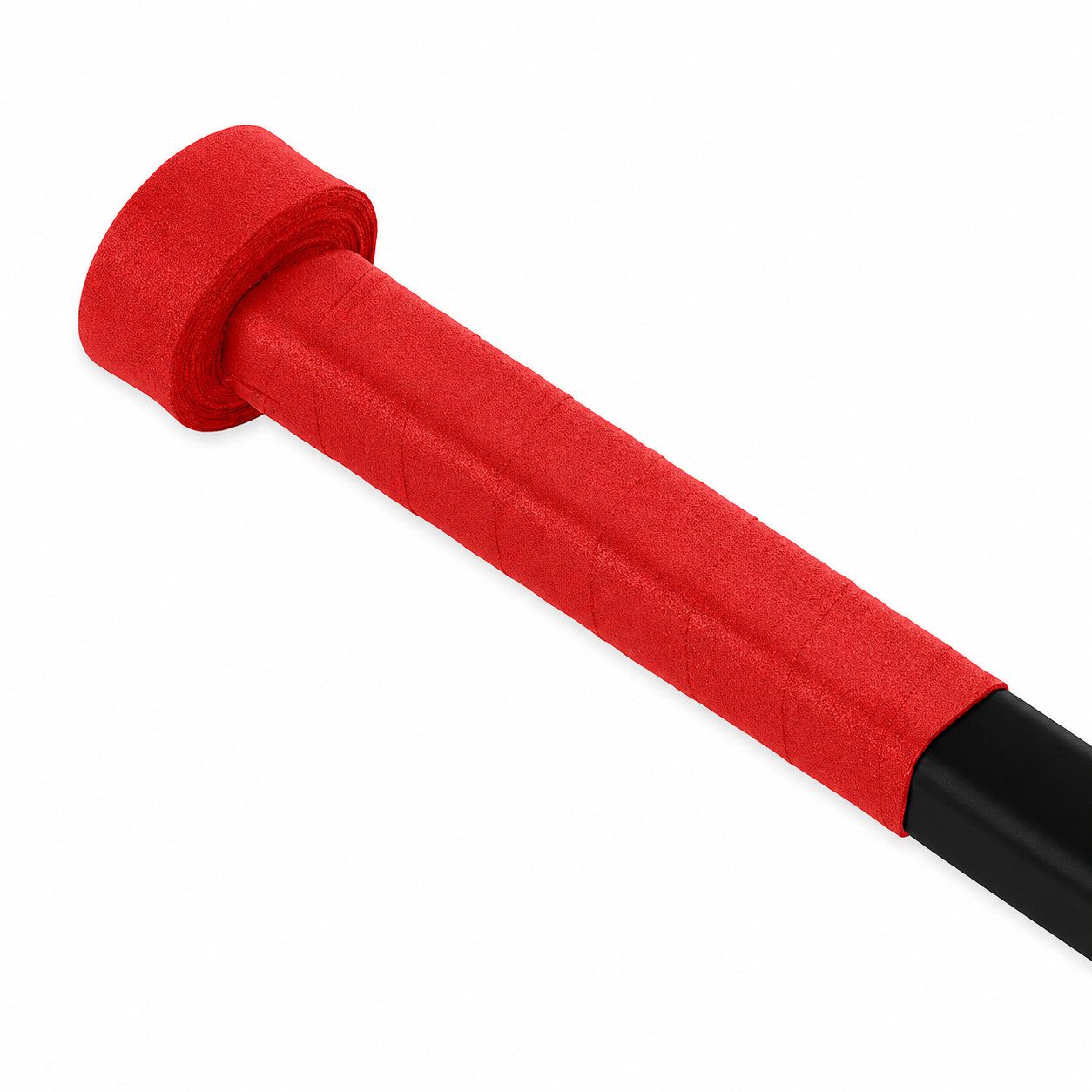 tacki-mac Eishockeyschläger Tacki-Mac Command Grip Goalie