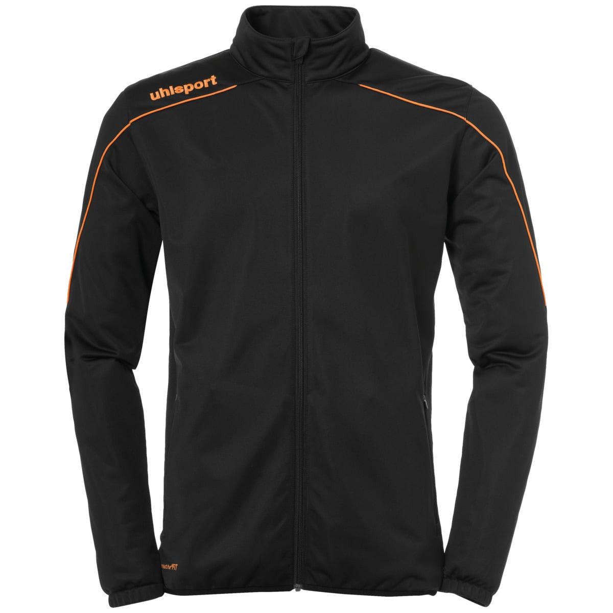 Sweatjacke uhlsport Stream 22 Trainingsjacke Classic Kids