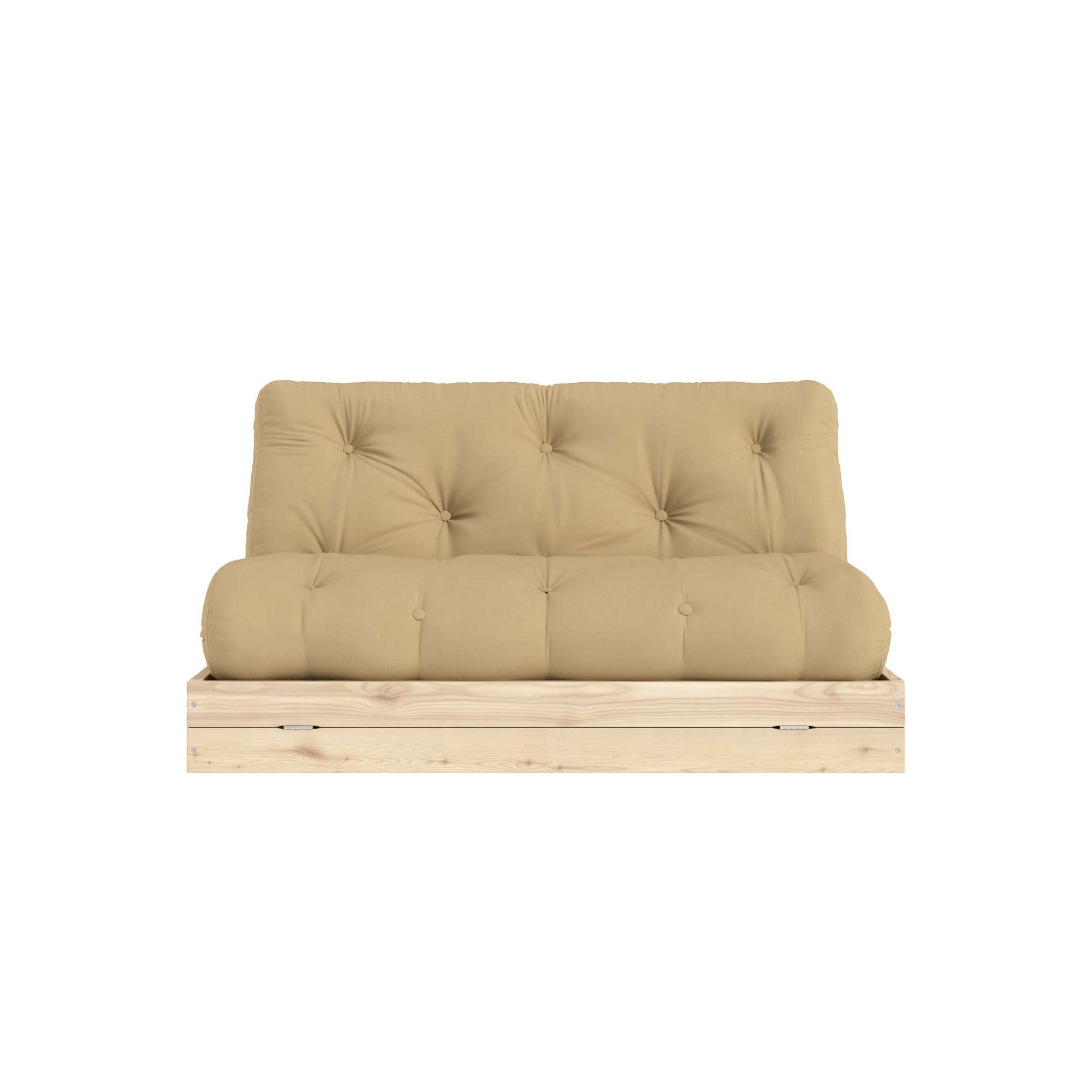Karup Design Schlafsofa Flip Sofabed, Made günstig online kaufen