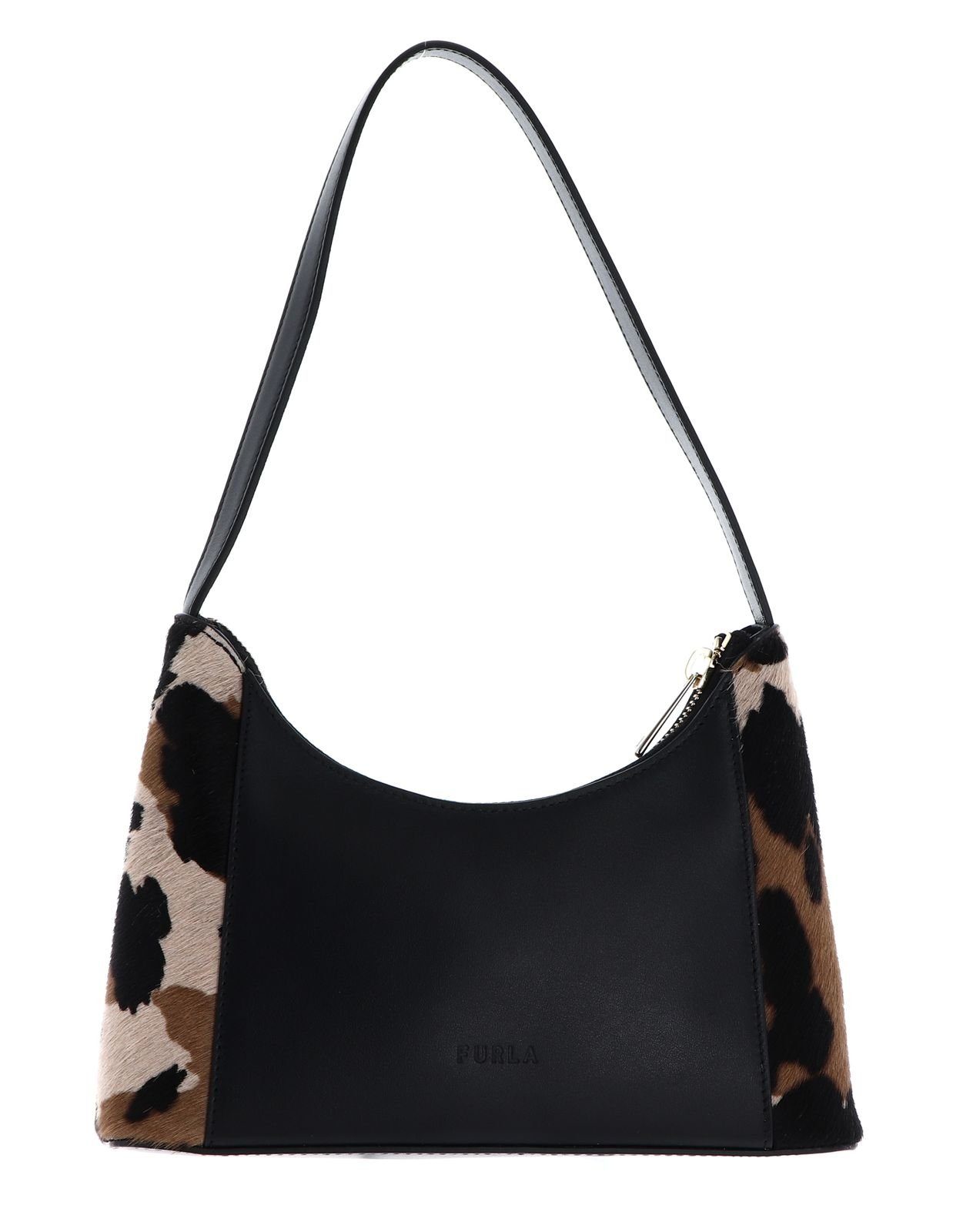 Furla Schultertasche Diamante