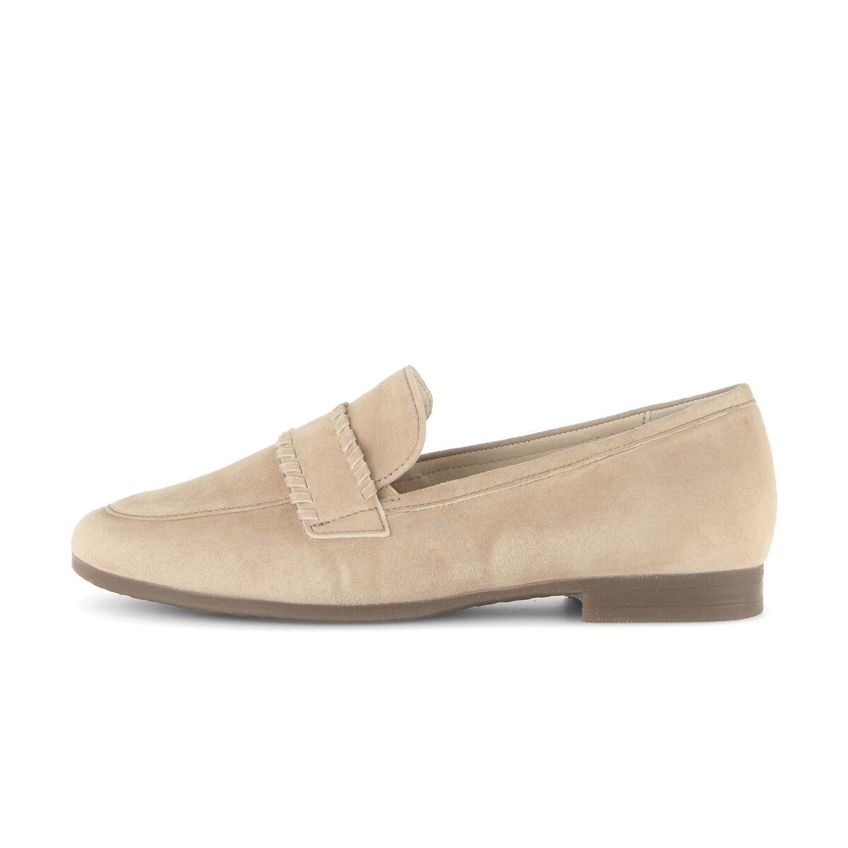 Gabor Slipper Slipper