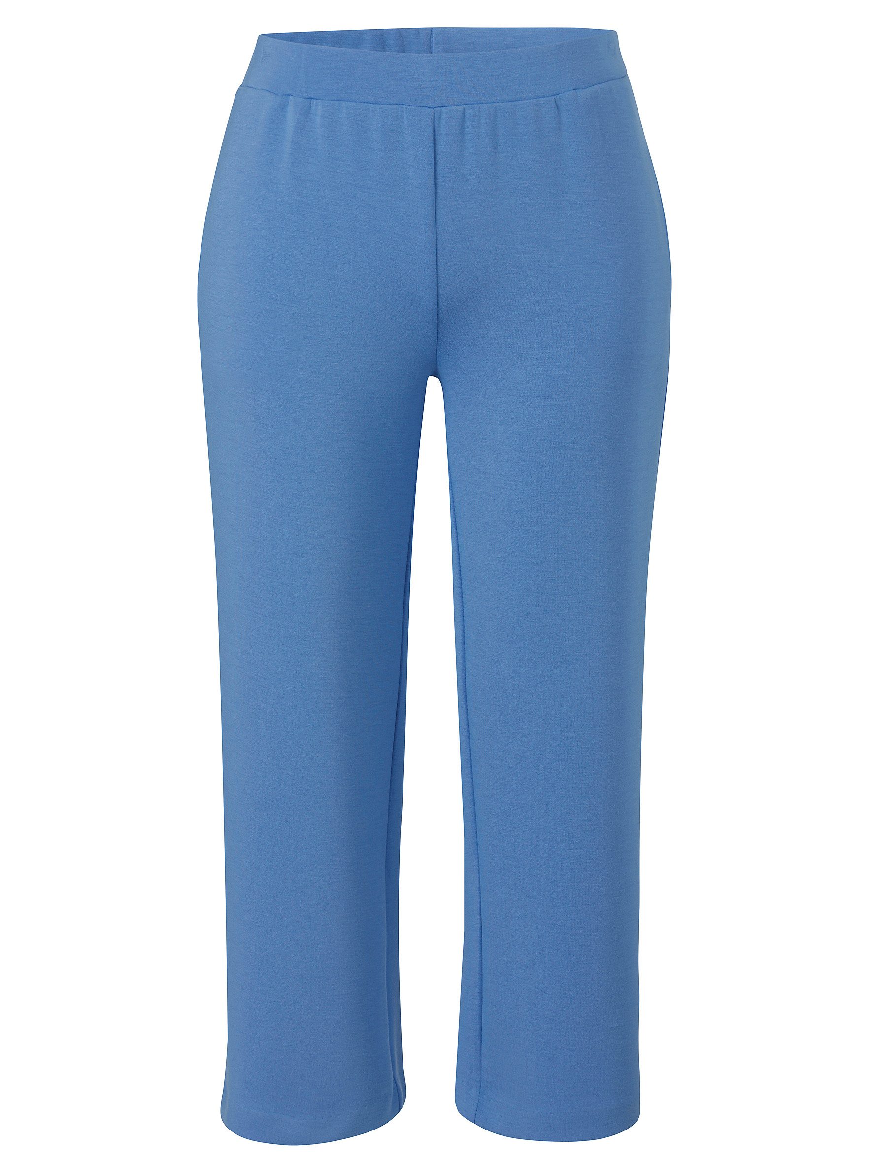 Stoffhose
