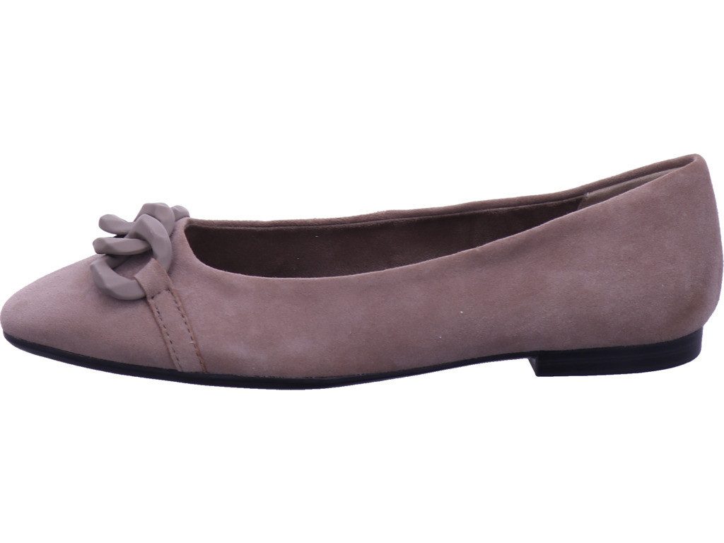 Tamaris Pumps