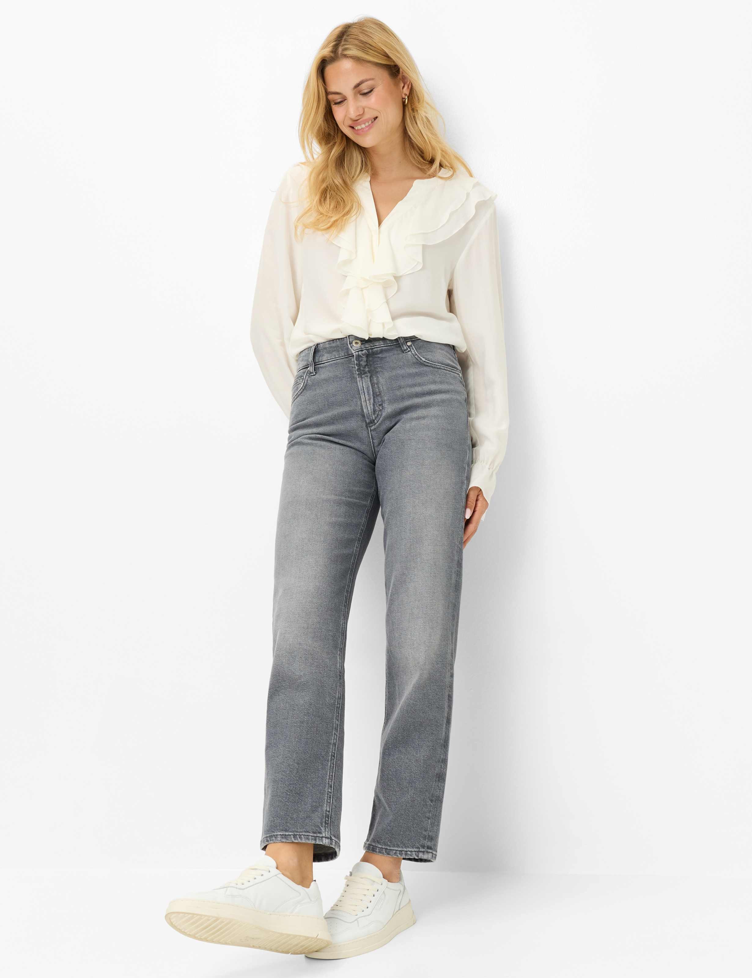 Brax 5-Pocket-Jeans Style MADISON S