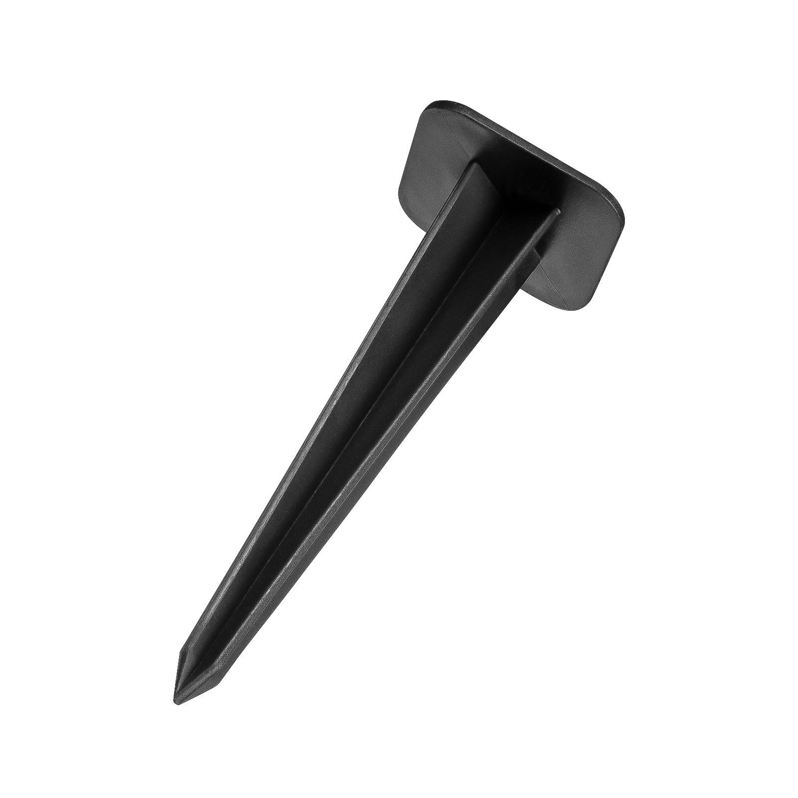 Grafner Gartensteckdose Gartensteckdose Wifi Außensteckdose Steinoptik Tuya Smart Life, Steinoptik, steuerbar per App