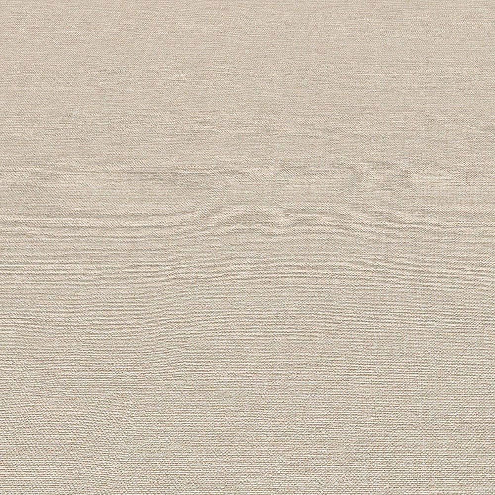 Erismann Vliestapete Einfarbig Textil Optik Modern Meliert Rosa Beige 10510-05
