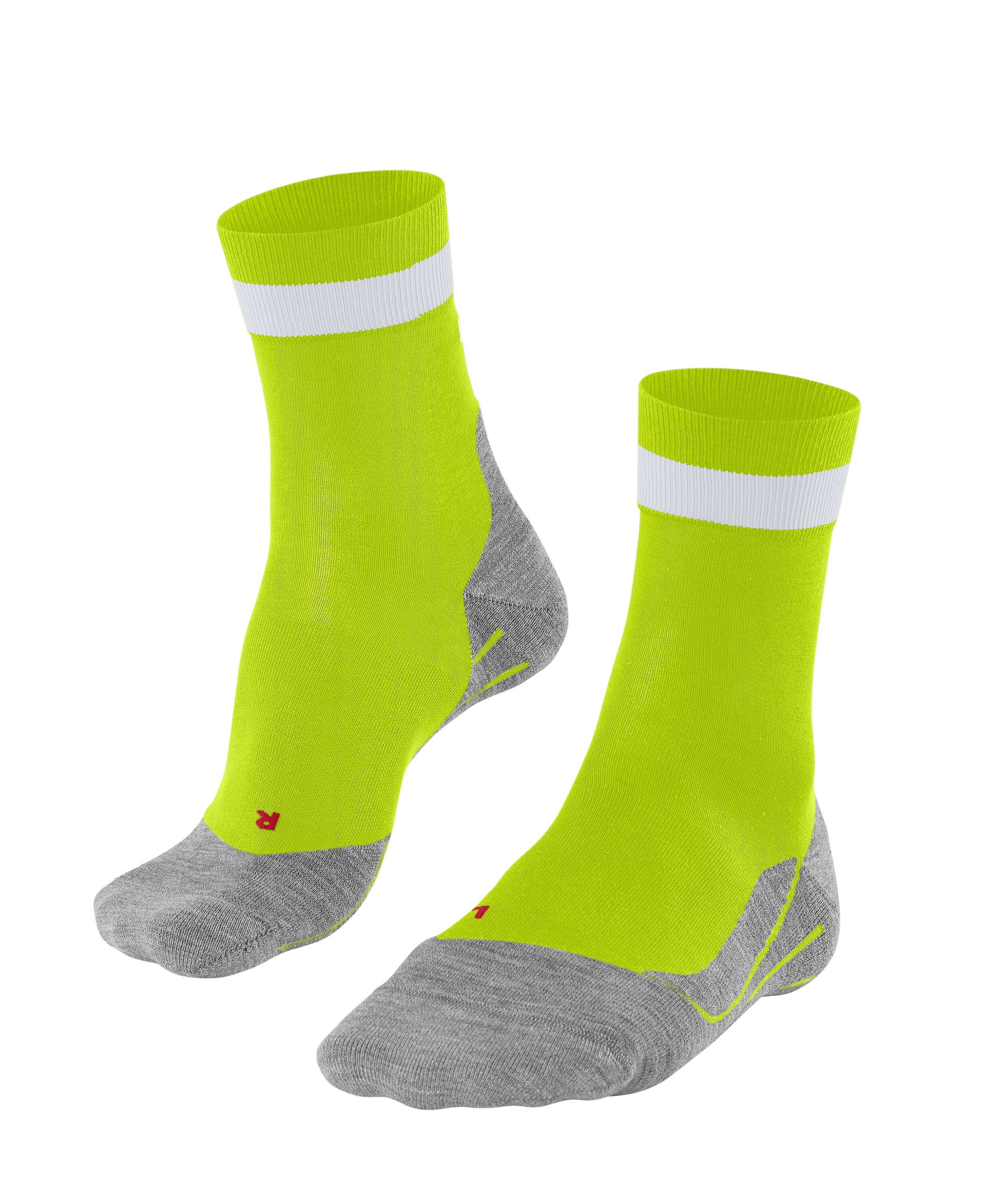 Laufsocken RU4 Endurance Socken