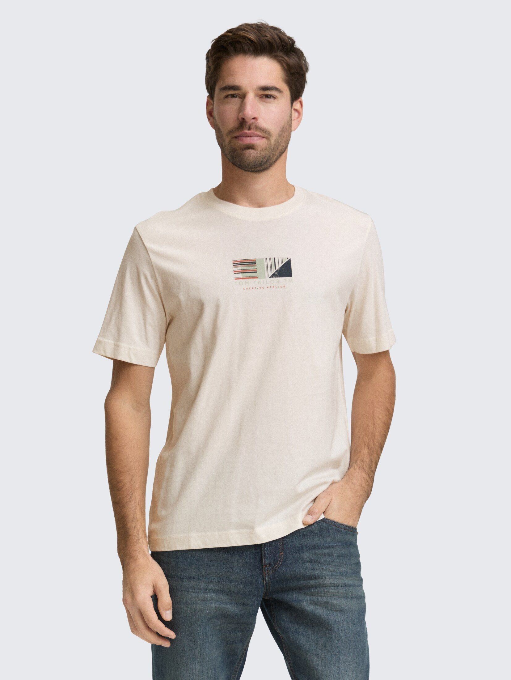 T-Shirt T-Shirt