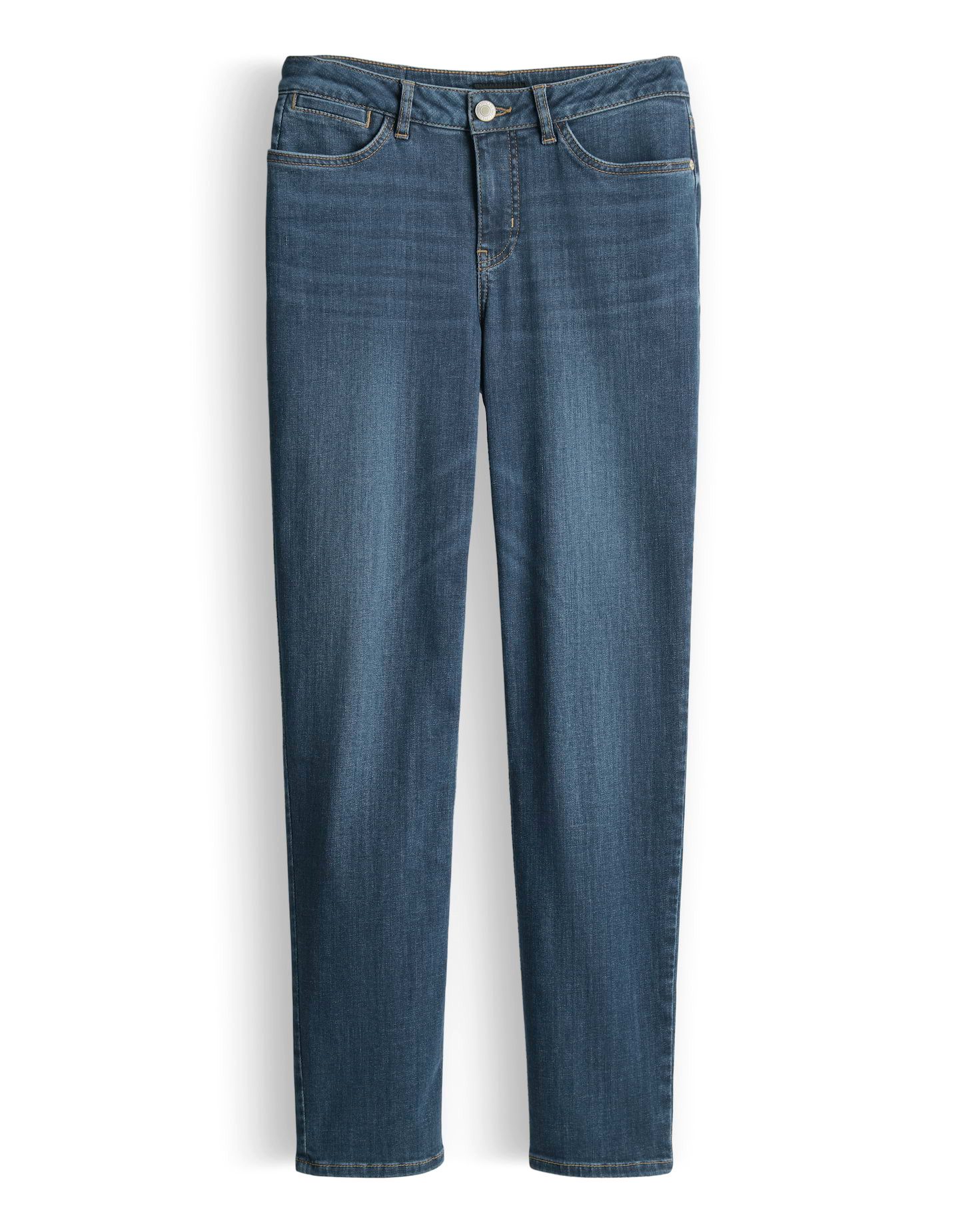 5-Pocket-Hose