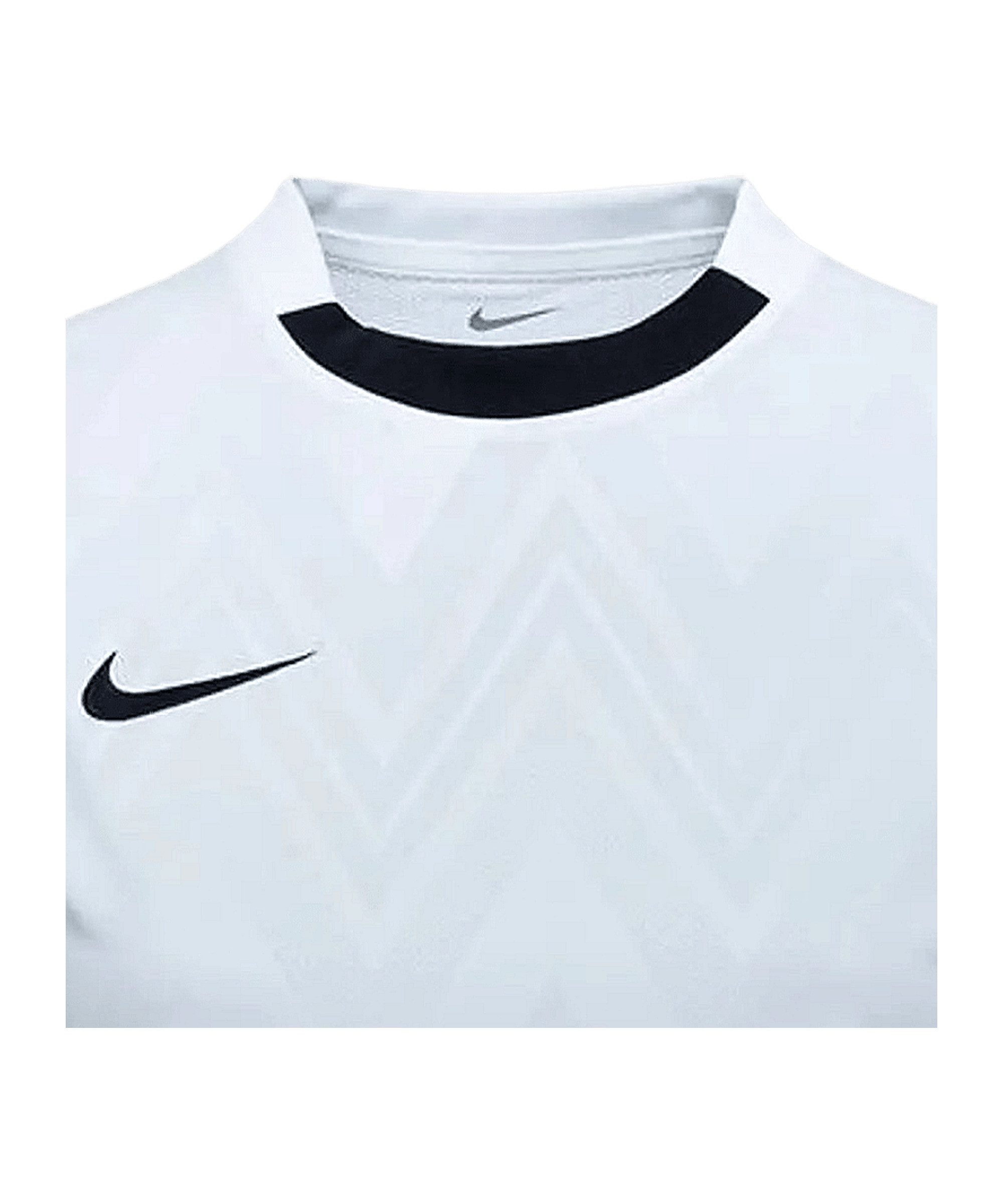 Nike Fußballtrikot Nike Performance Challenge V Trikot Damen Teamsport günstig online kaufen
