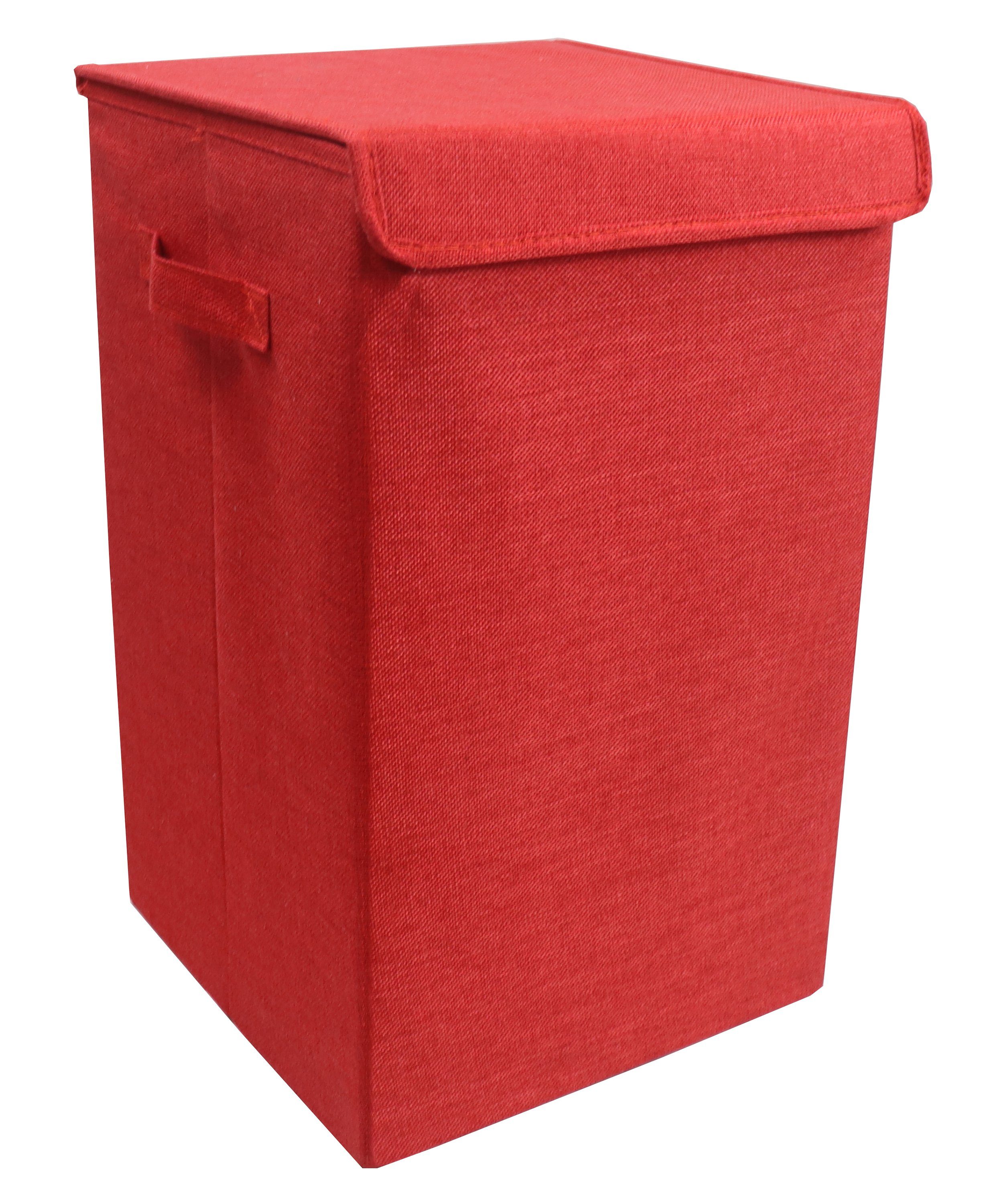 VCM Faltbox Wäschekorb Wäschebox Stoffbox mit günstig online kaufen