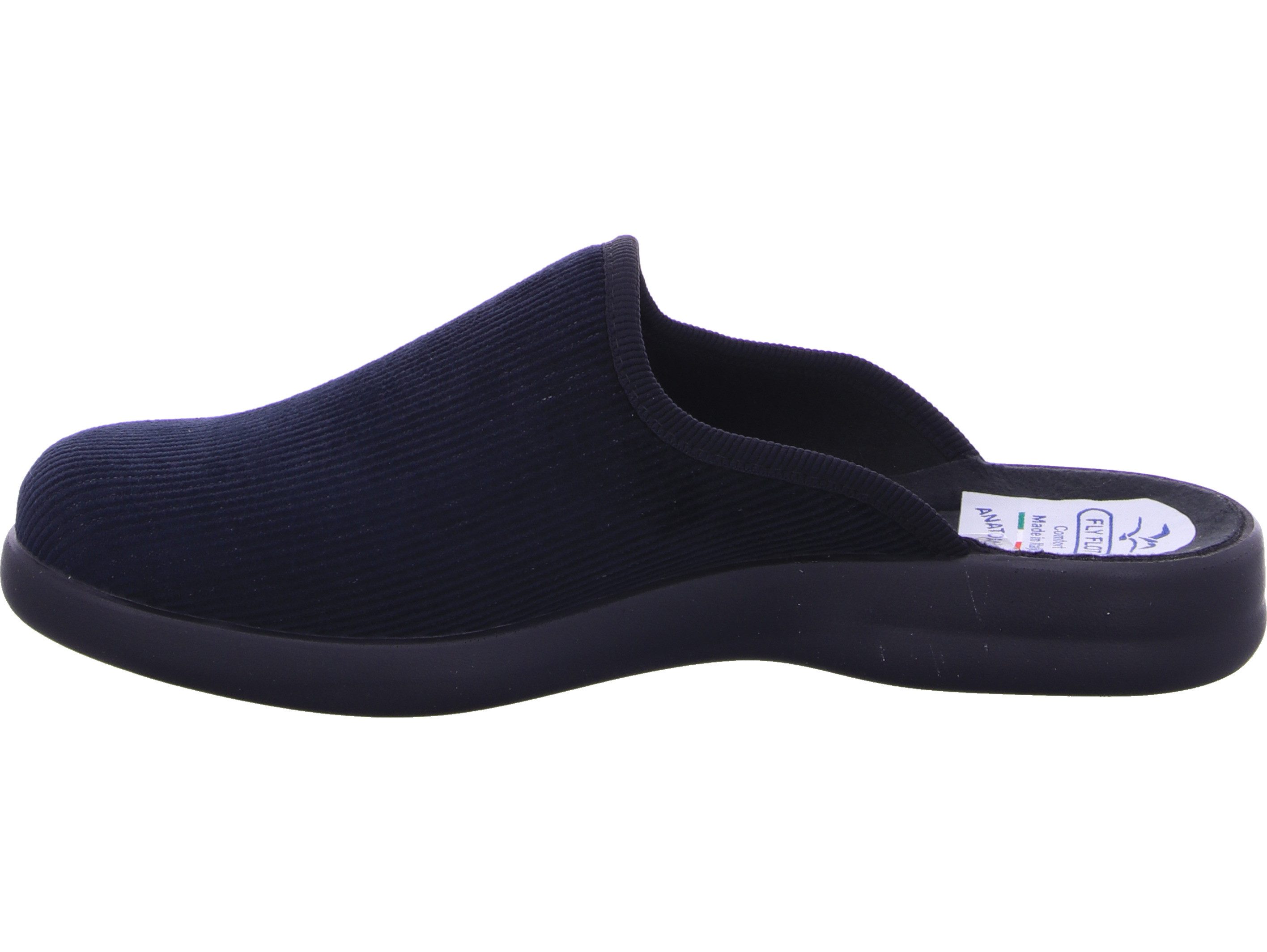 Fly Flot Pantoffel