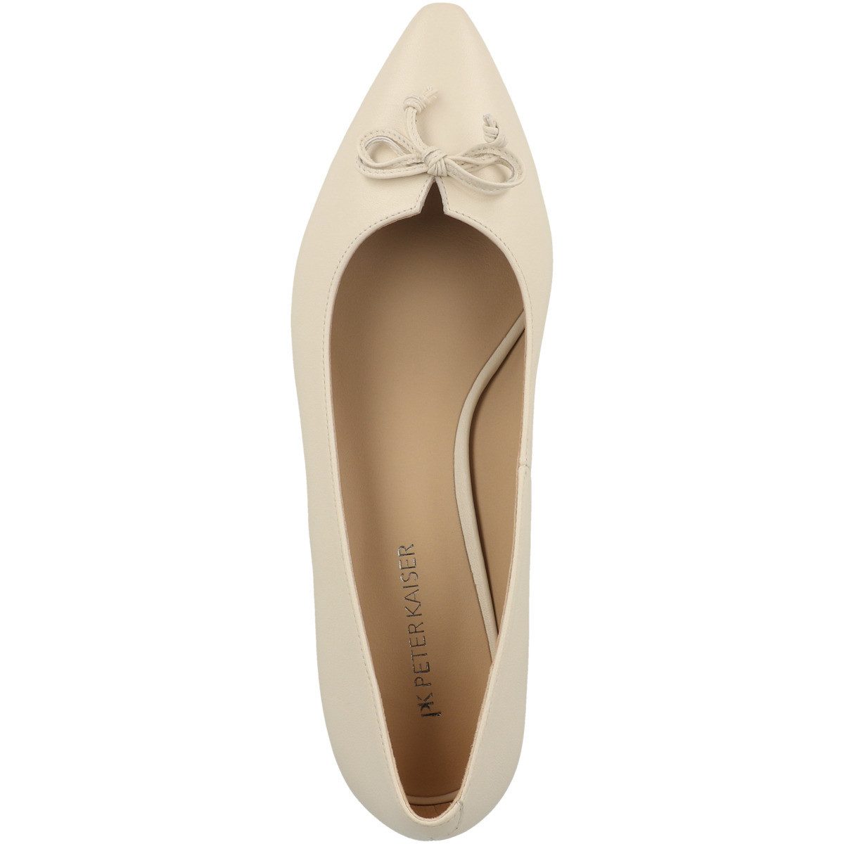 Peter Kaiser 9-72241-44 Damen Pumps High Heels, Absatz, Stöckelschuhe, Hack günstig online kaufen