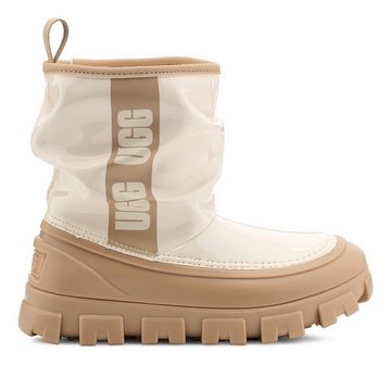 UGG KIDS' CLASSIC BRELLAH MINI Schlupfboots zum Schlupfen