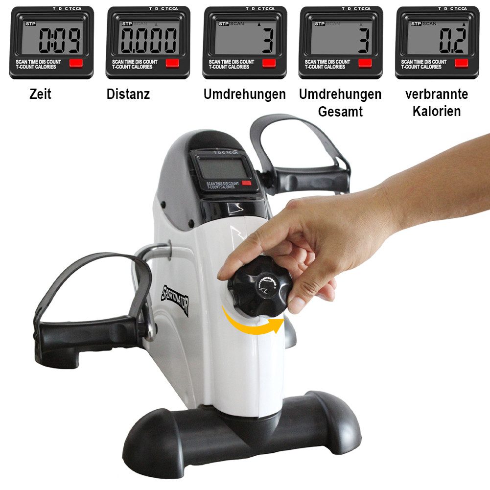 Sportinator Multitrainer "Mobility"