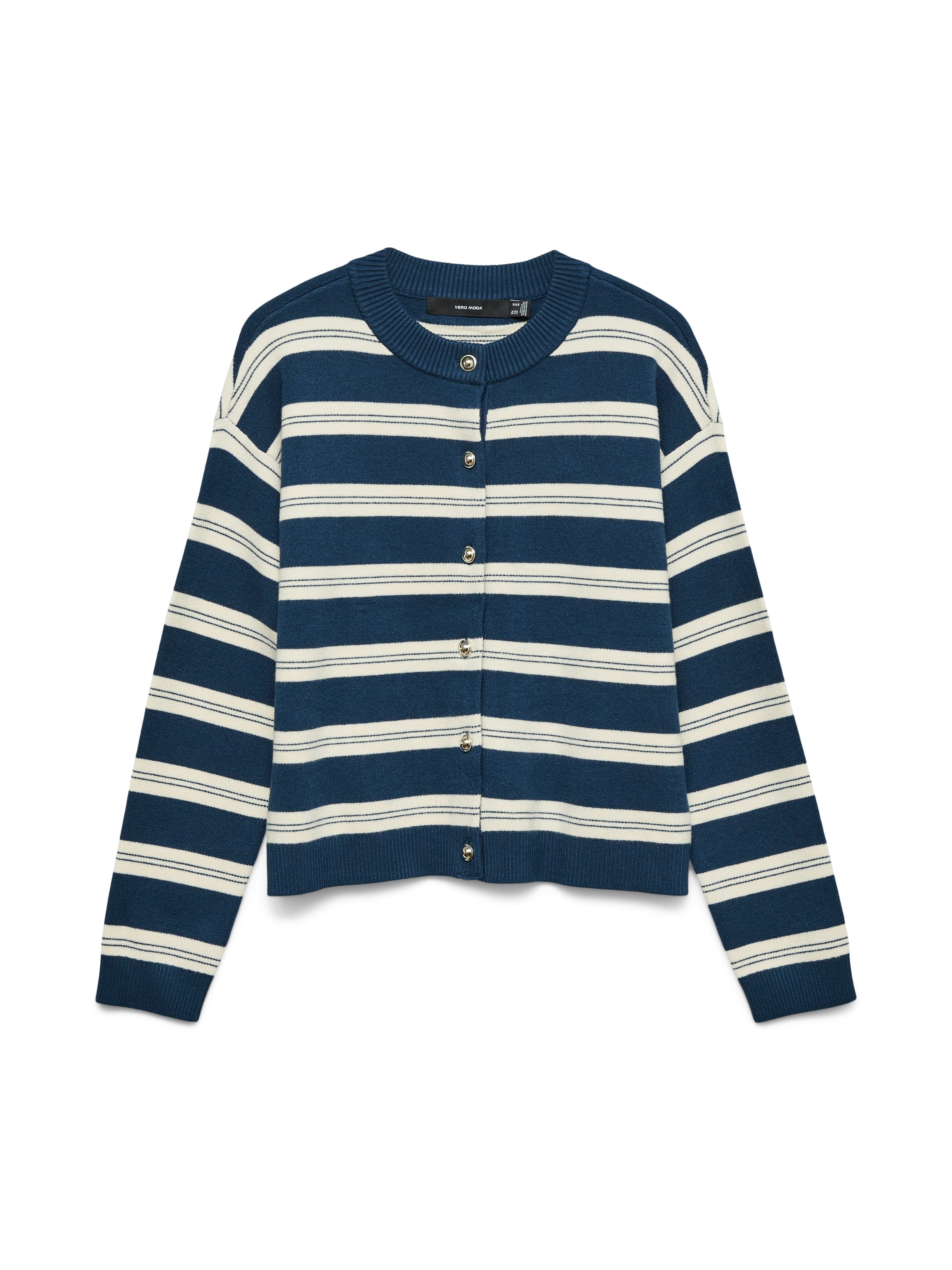 Vero Moda Strickjacke
