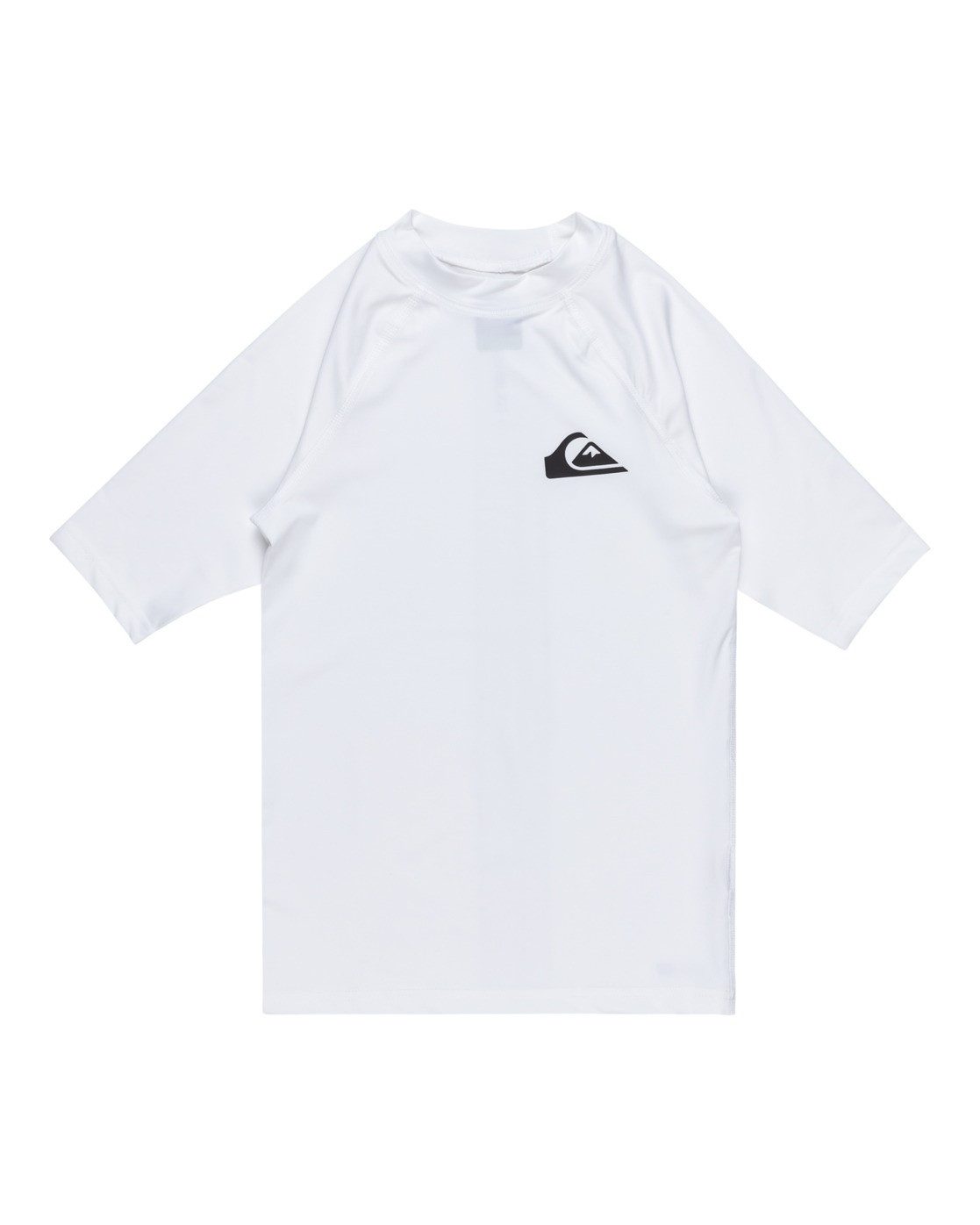 Quiksilver Neopren Shirt Everyday