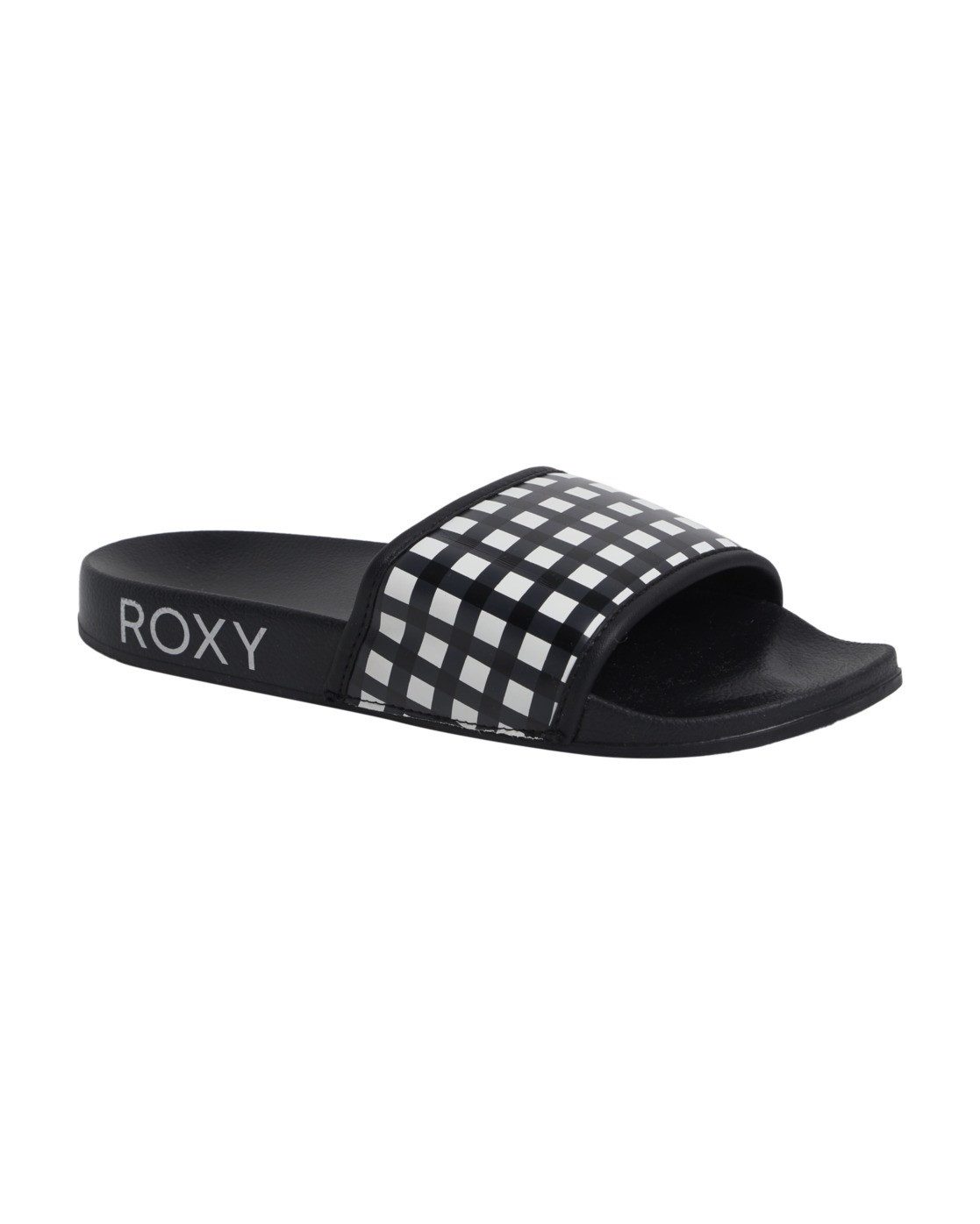 Roxy Slippy Iv Sandale