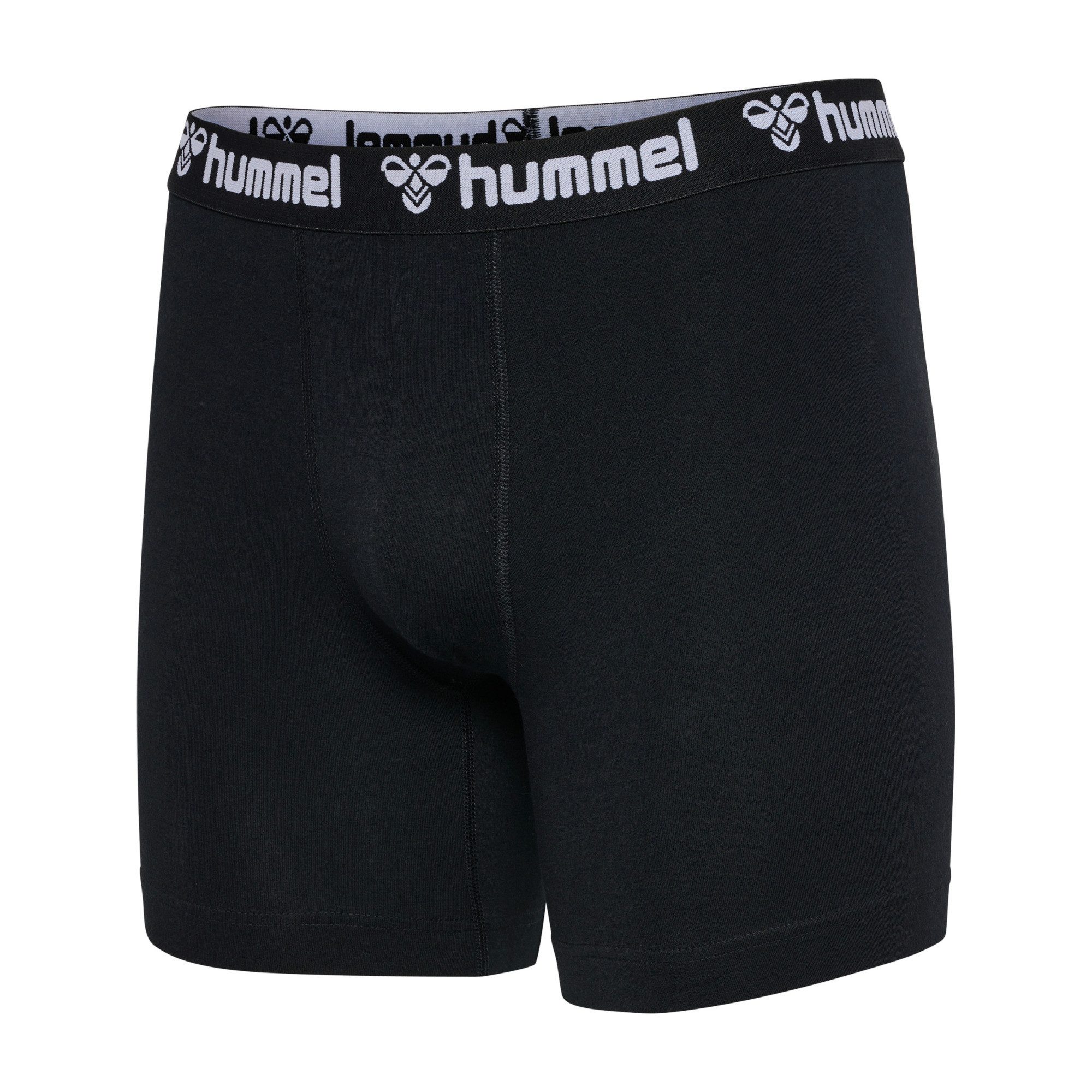 hummel Boxershorts Hummel Herren Boxershorts hmlBoxers günstig online kaufen