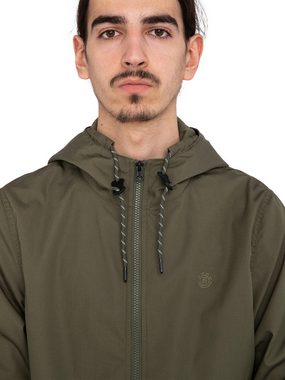 Element Kurzjacke ALDER (1-St)