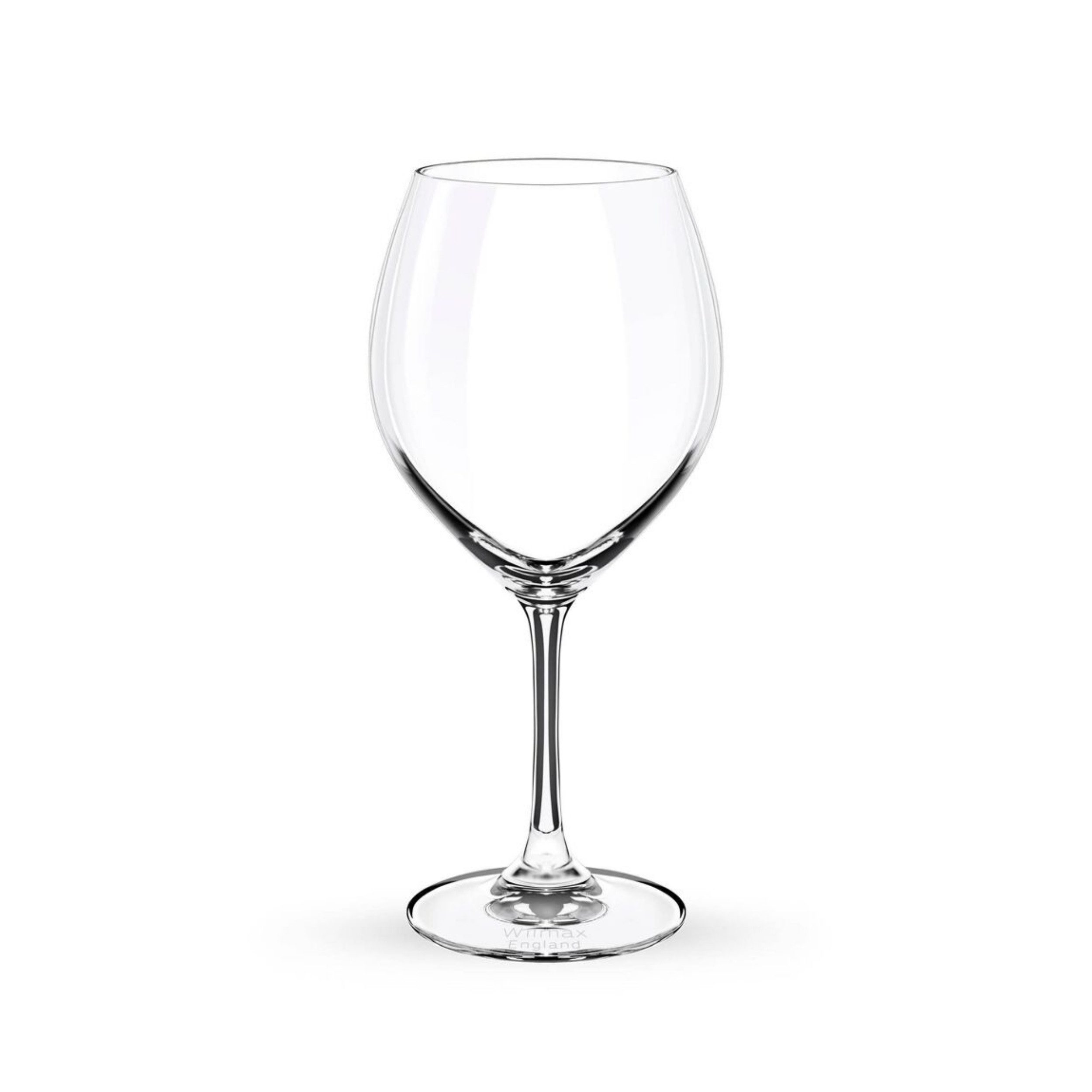 Gläser-Set