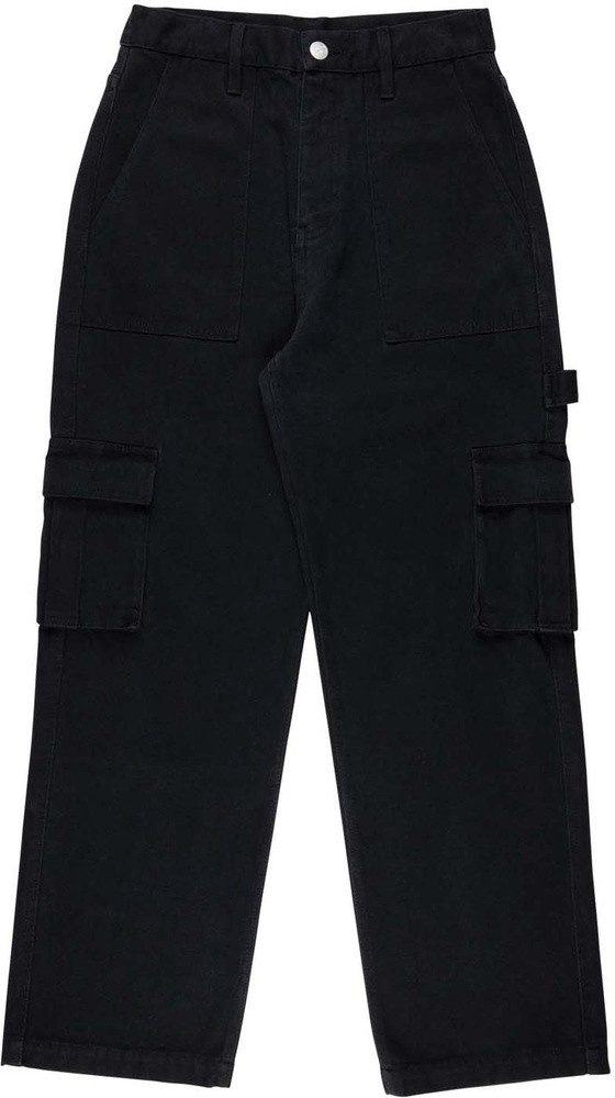 Cargohose Workers Cargo Pant