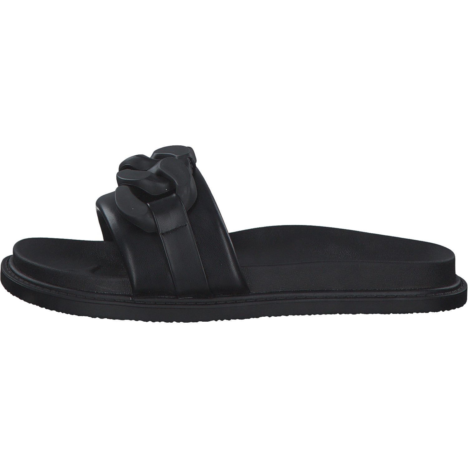 Dockers by Gerli 52GL201600100 Pantolette günstig online kaufen