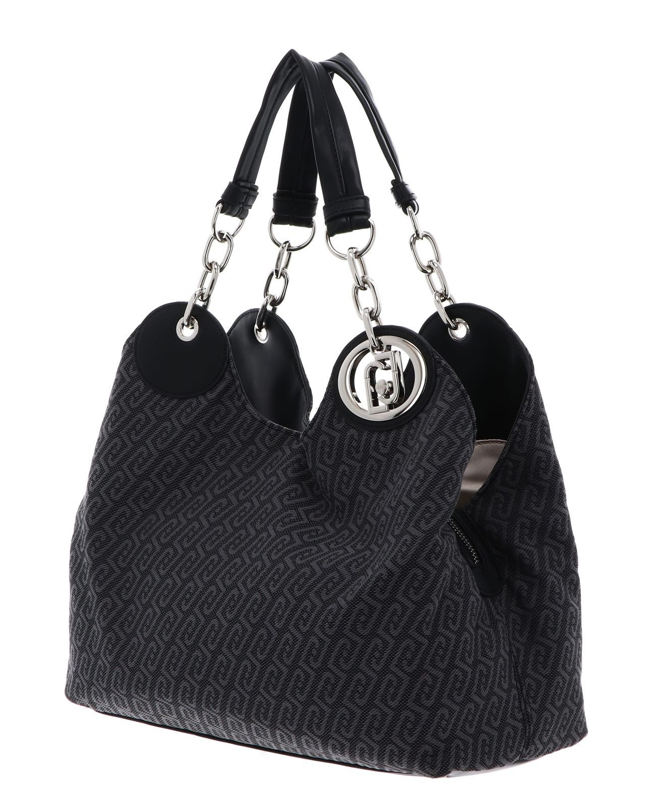 Liu Jo Handtasche ECS Satchel