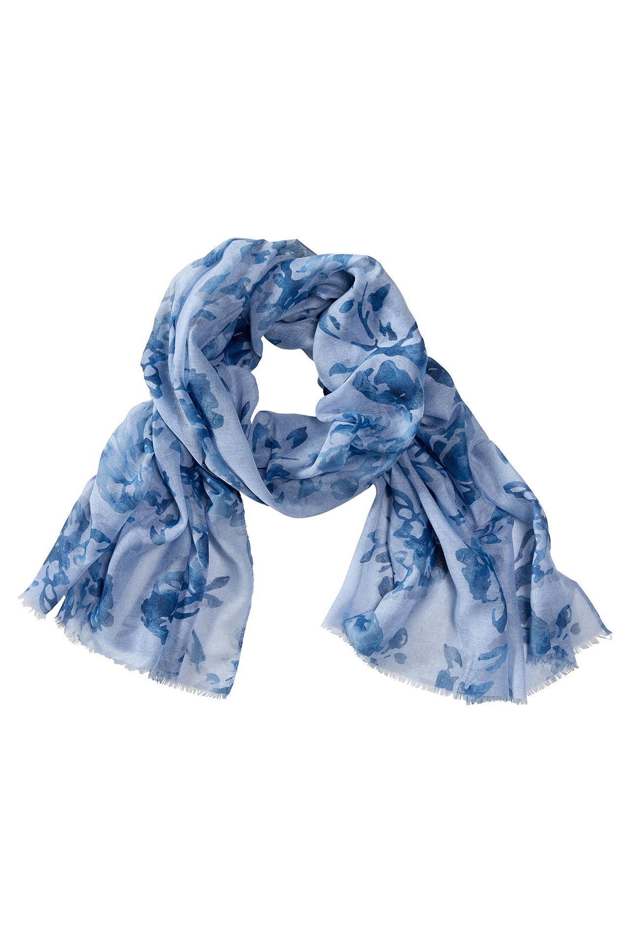 Rabe Schal günstig online kaufen