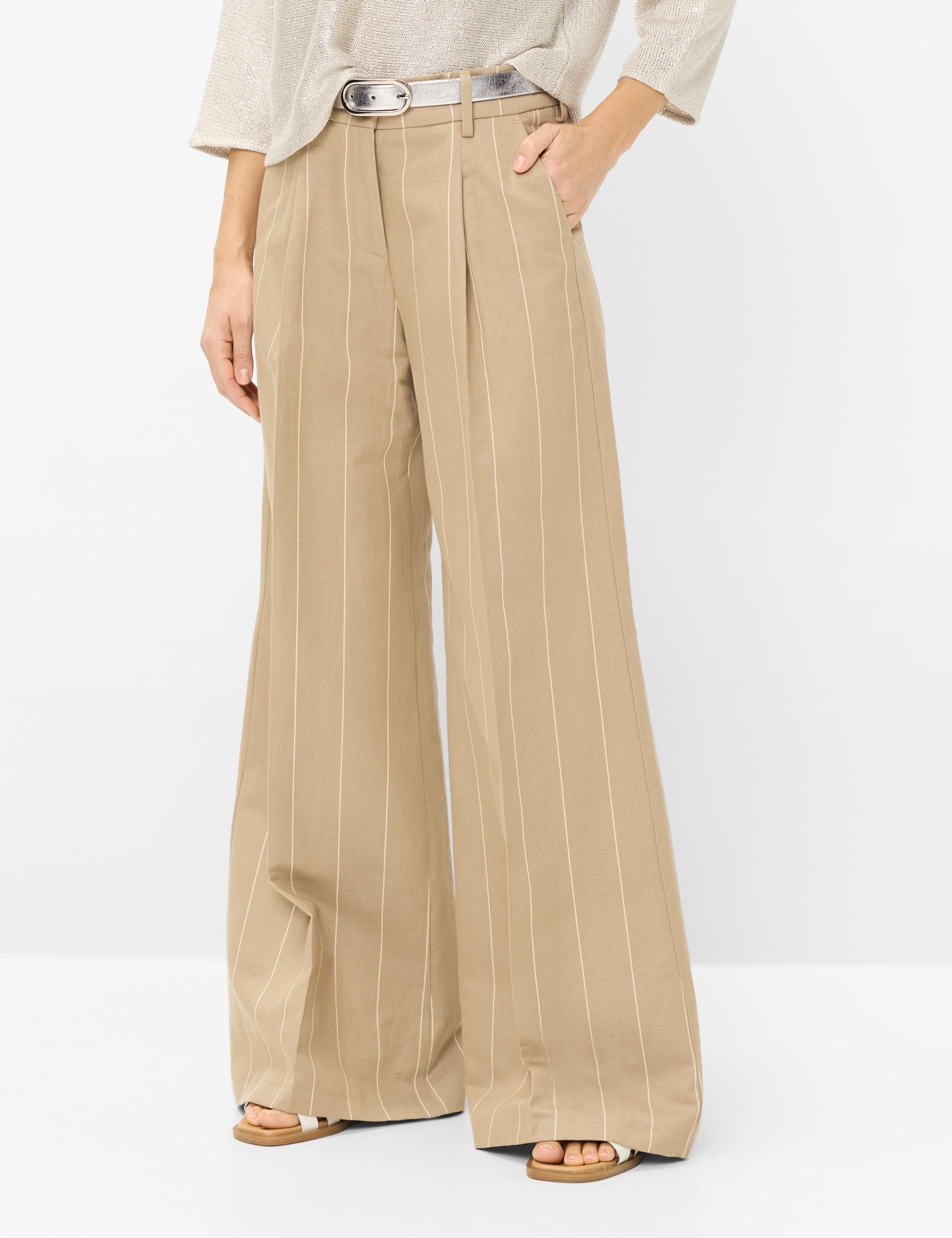 Brax Culotte Style MARLENE günstig online kaufen