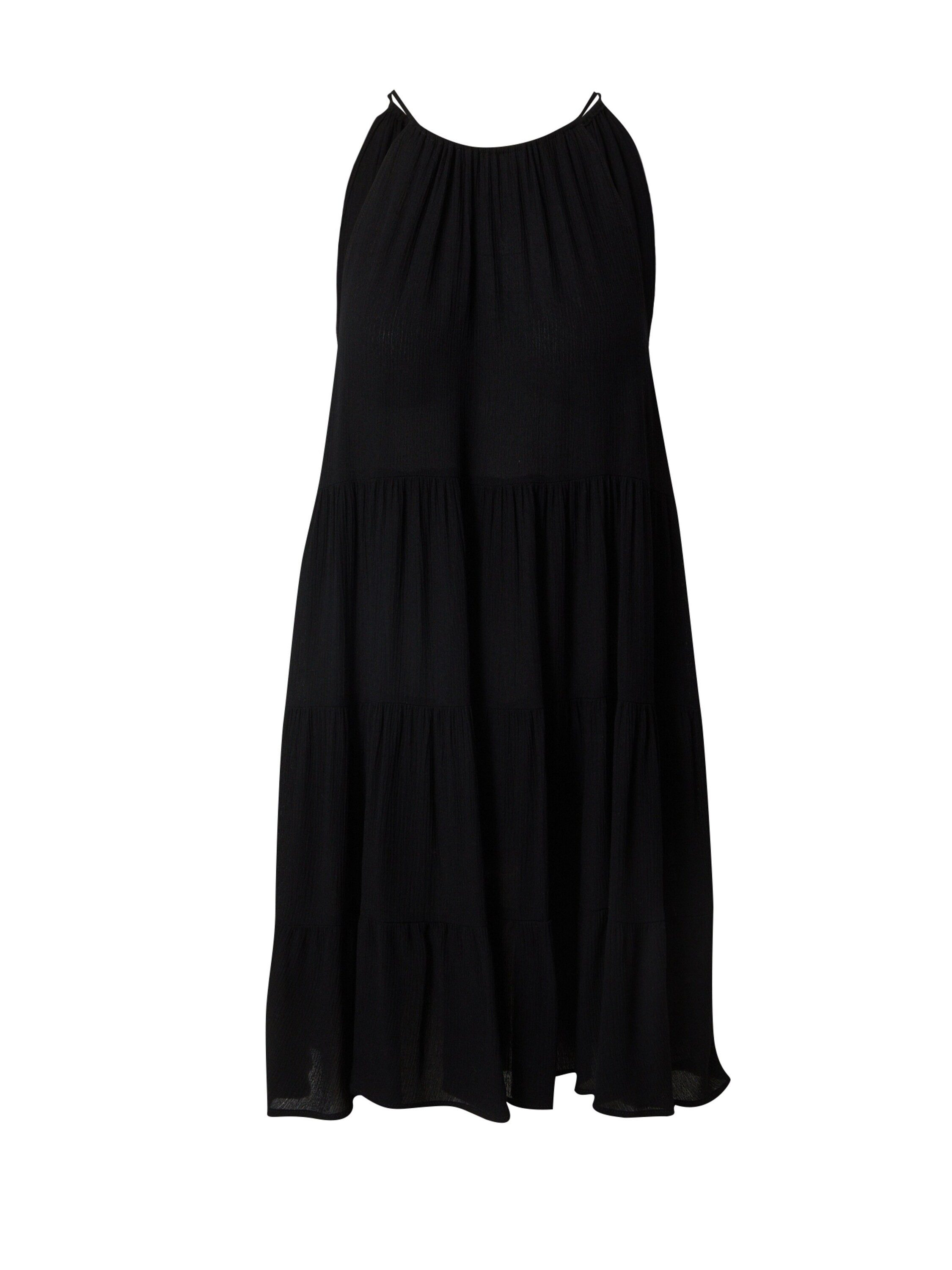 Minikleid Costia