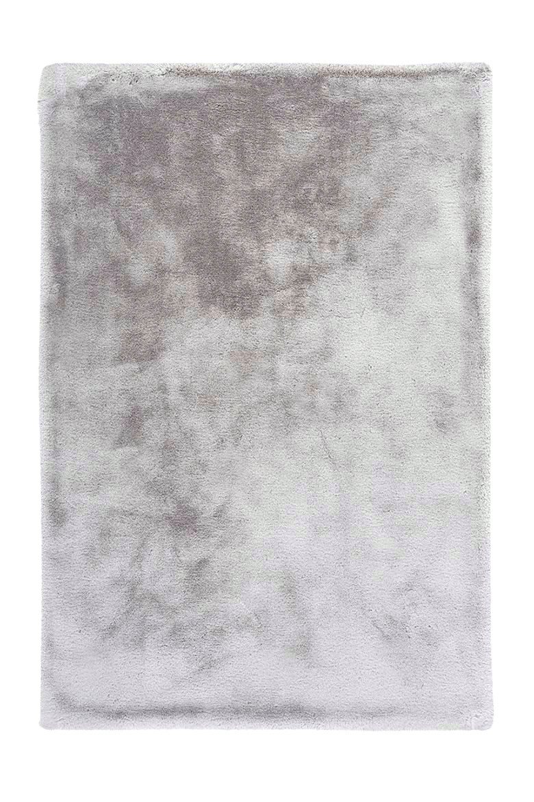 Kayoom Hochflor-Teppich Boundless 225, rechteckig, Höhe: 40 mm, Hochflor, Modernes Muster, Fußbodenheizungsgeeignet, Wohnzimmer