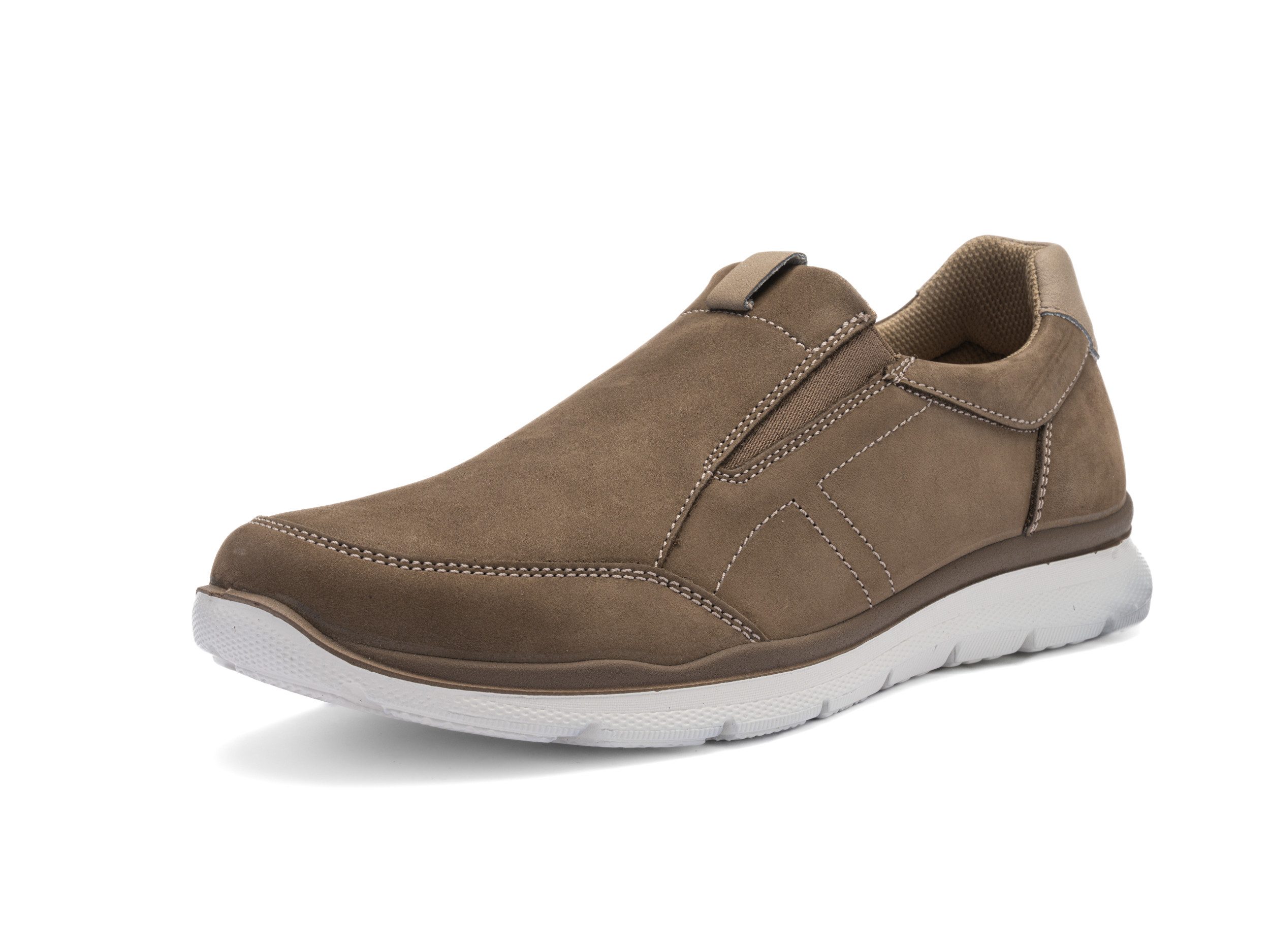 BENJO Slipper