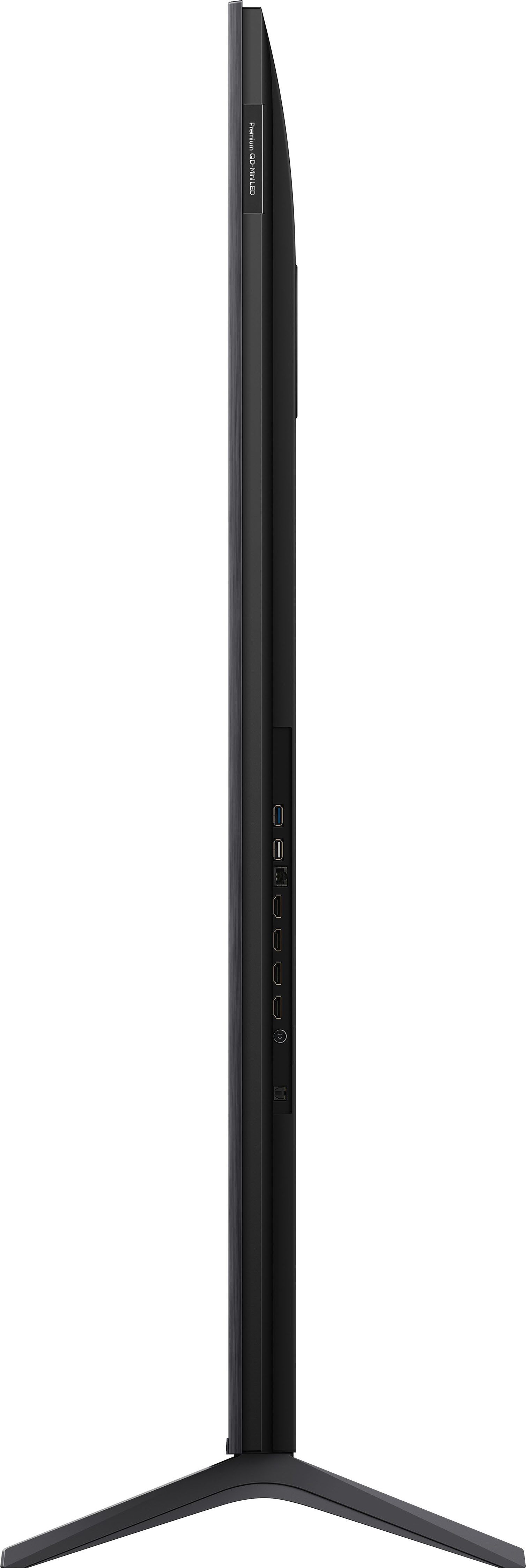 TCL 65Q6CX1 Mini-LED-Fernseher (164 cm/6...