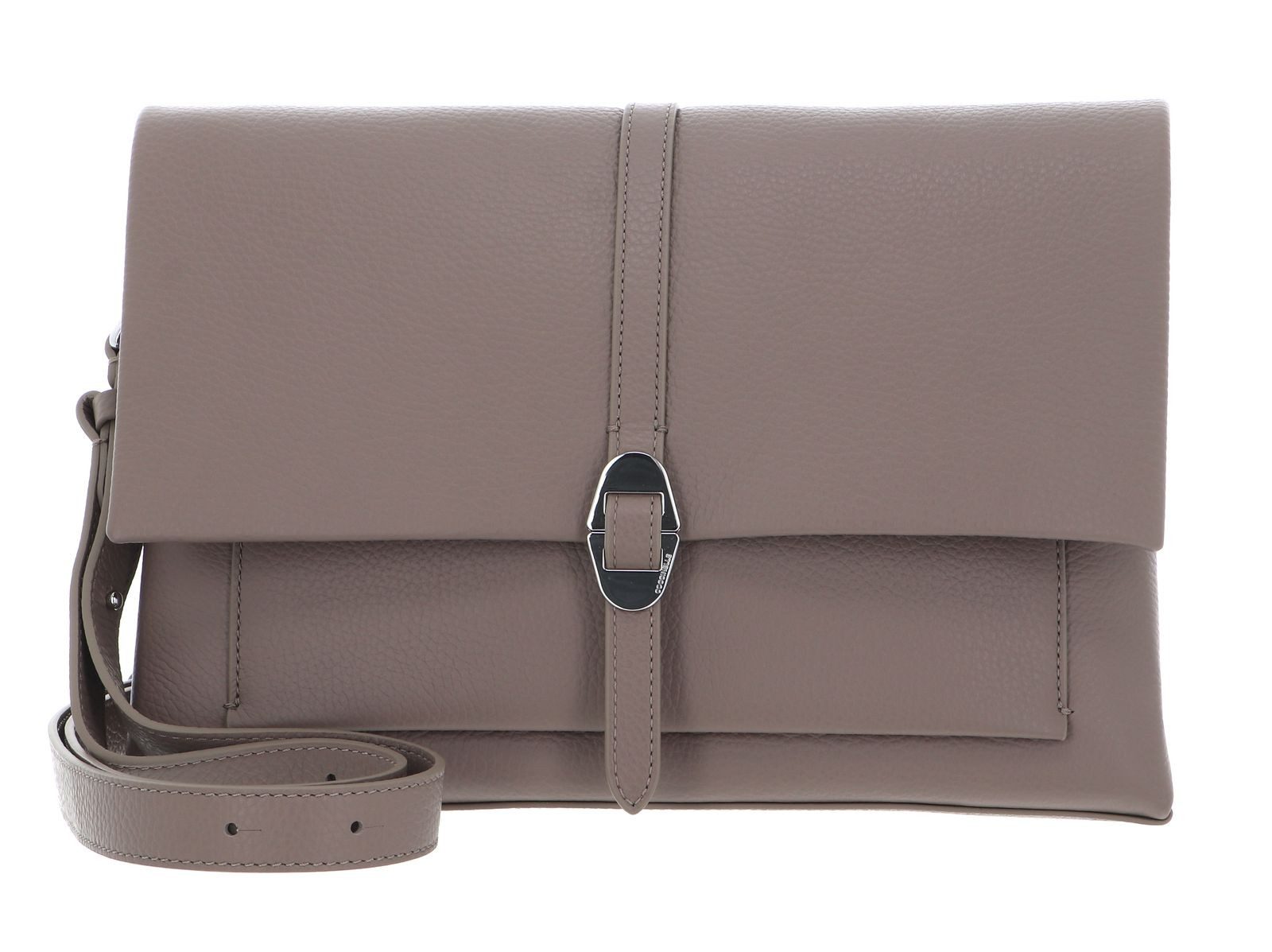 Warm Taupe