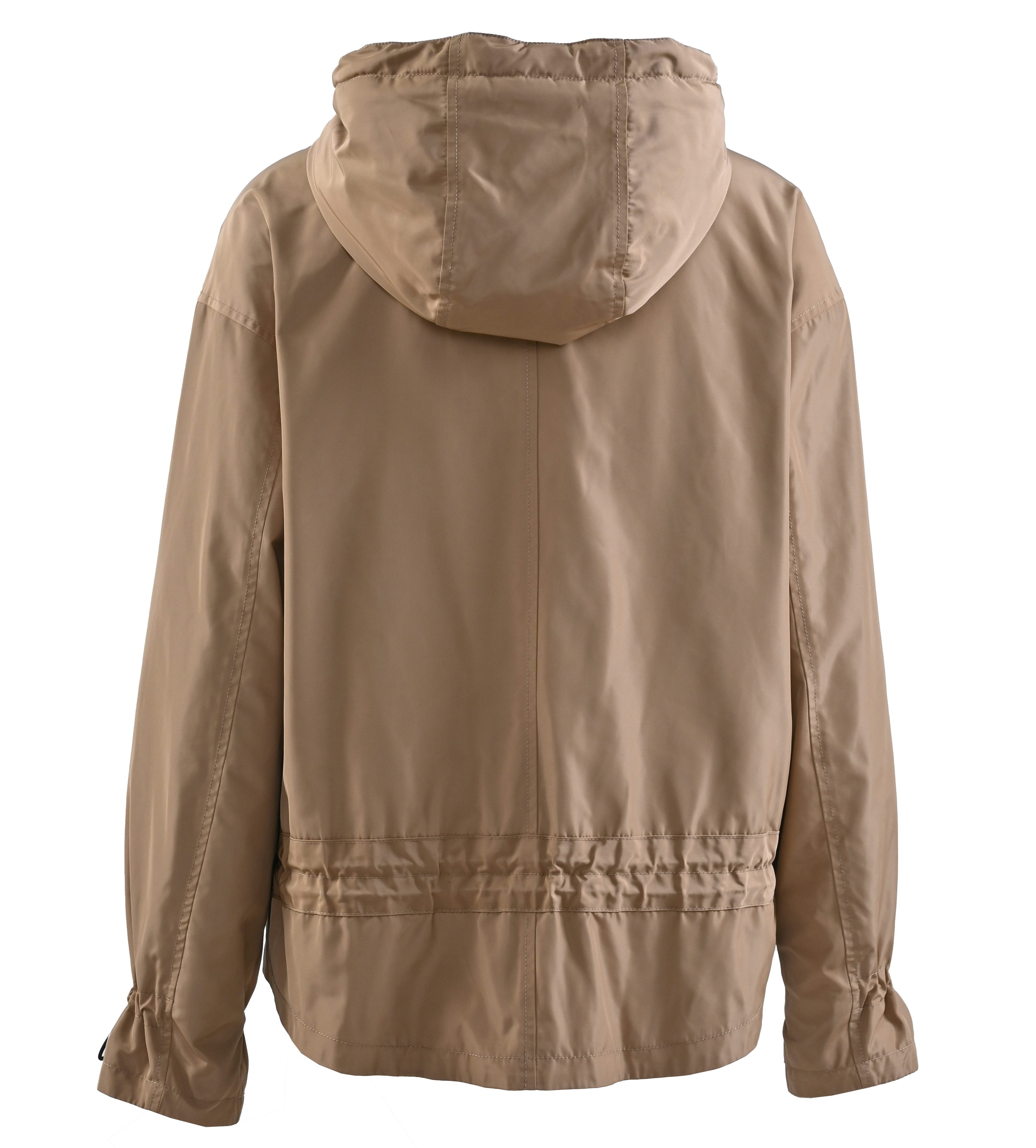 Fuchs Schmitt Outdoorjacke günstig online kaufen