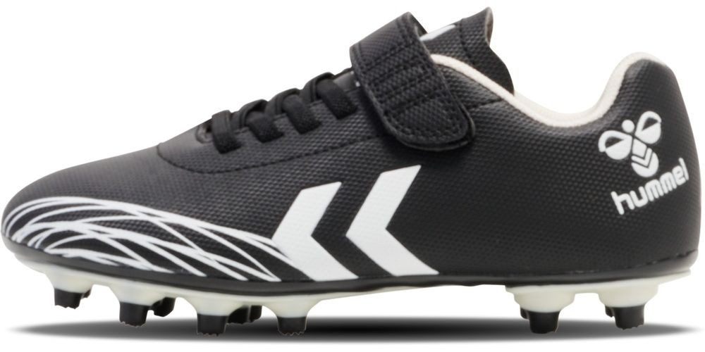 hummel Top Star F.G. Jr Fußballschuh günstig online kaufen