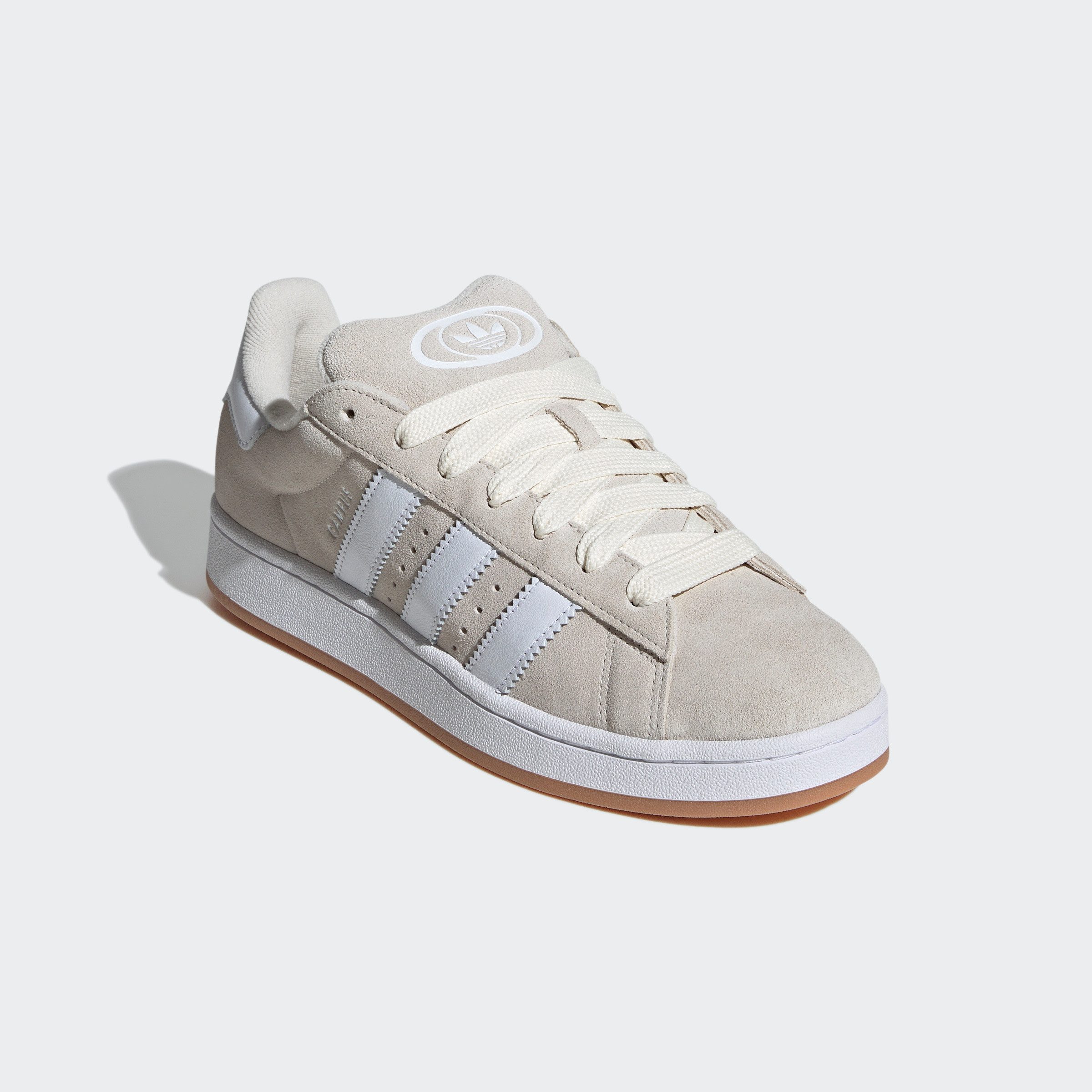 adidas Originals adidas Originals Campus 00s Sneaker günstig online kaufen