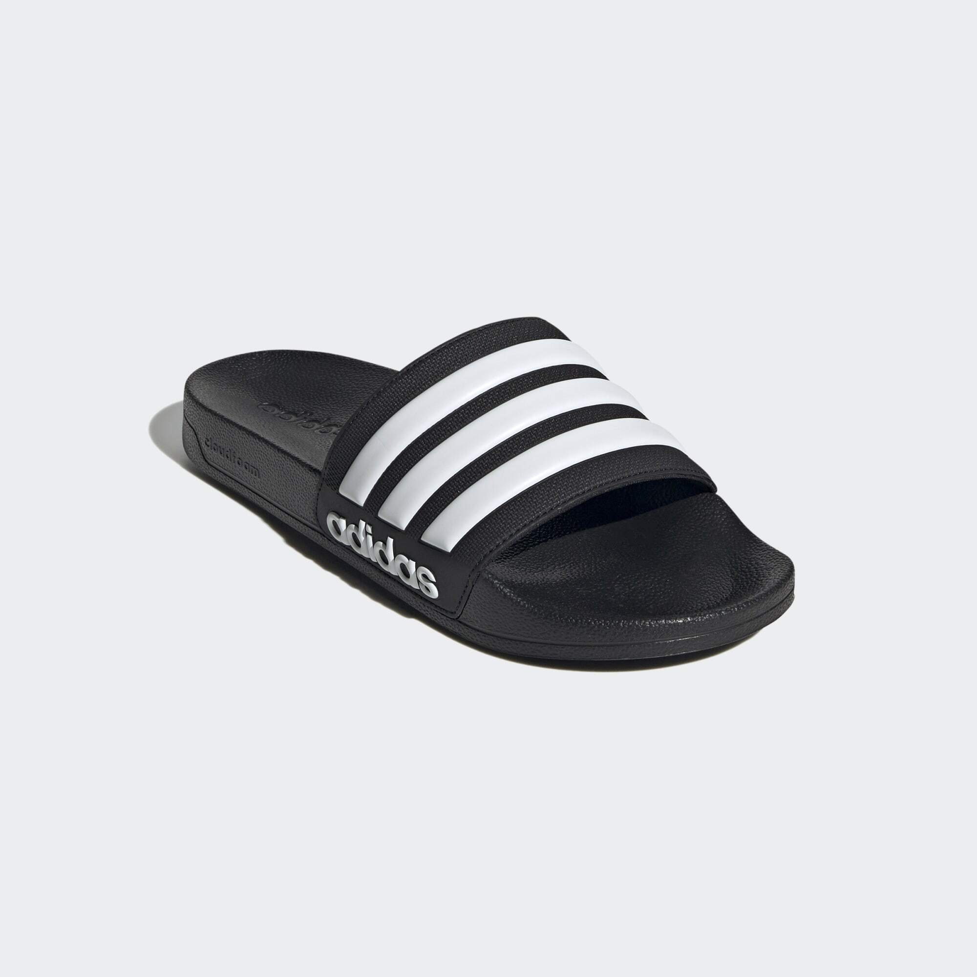 adidas Sportswear SHOWER ADILETTE Badeschuh (1-tlg) günstig online kaufen
