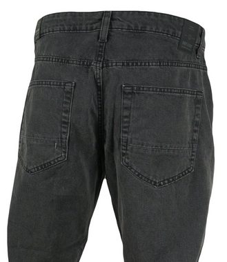 ONLY & SONS 5-Pocket-Jeans Only & Sons Jeans