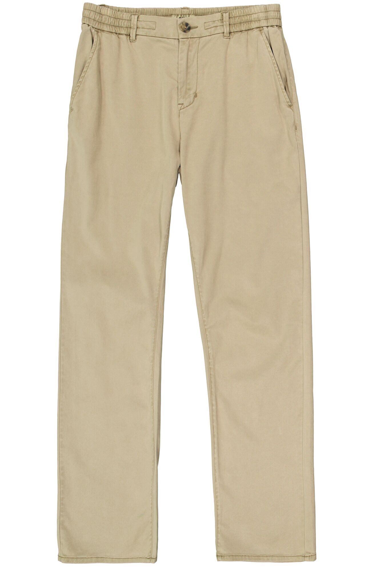 Garcia 5-Pocket-Hose
