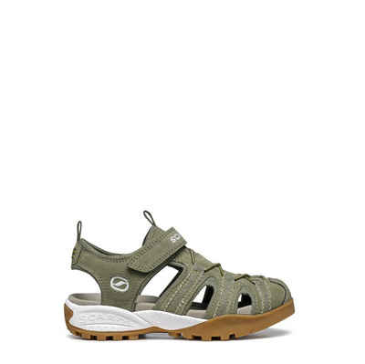 Scarpa Mojito Sandal Kid (Lifestyleschuh) - Scarpa Outdoorschuh