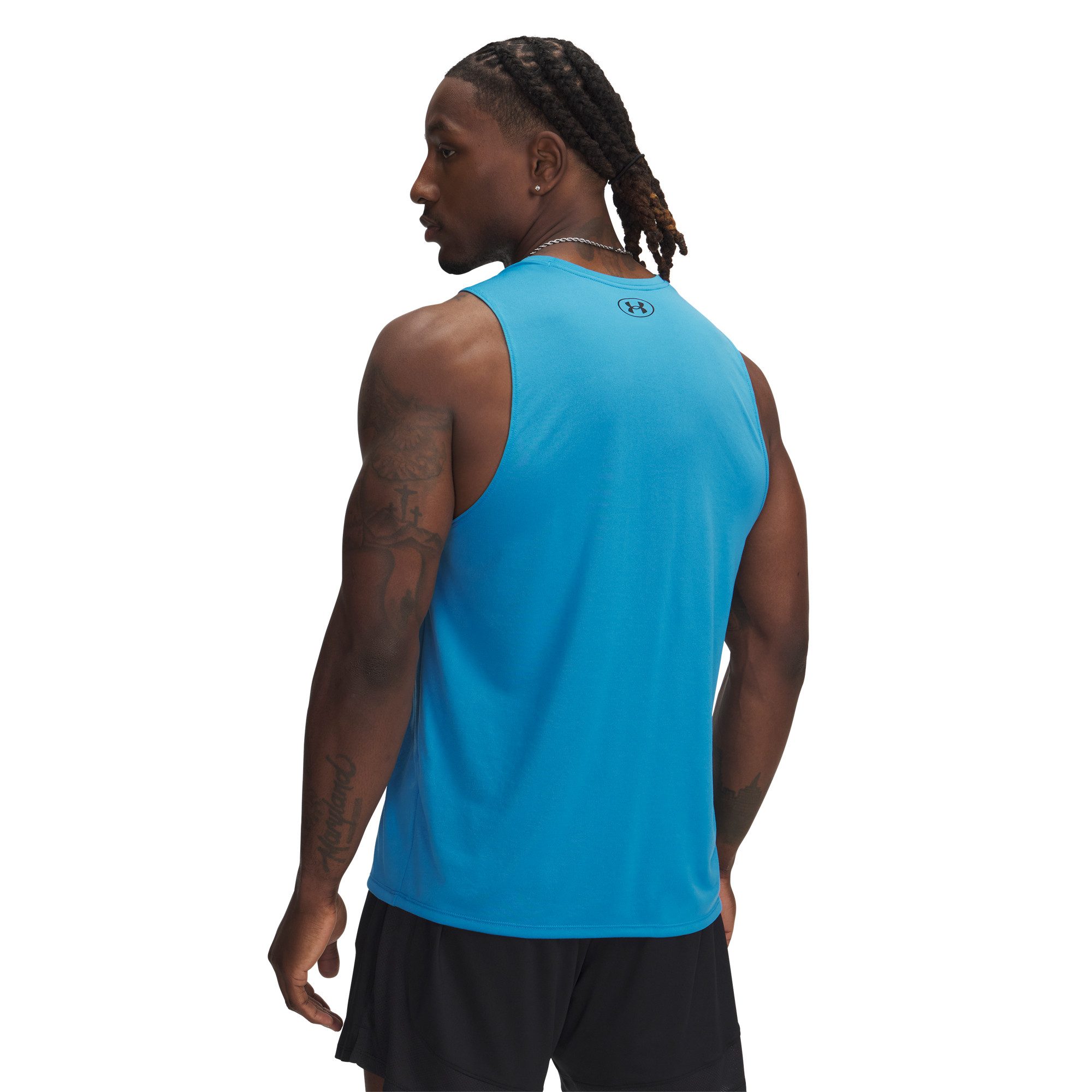 Under Armour® Funktionsshirt Under Armour Herren günstig online kaufen